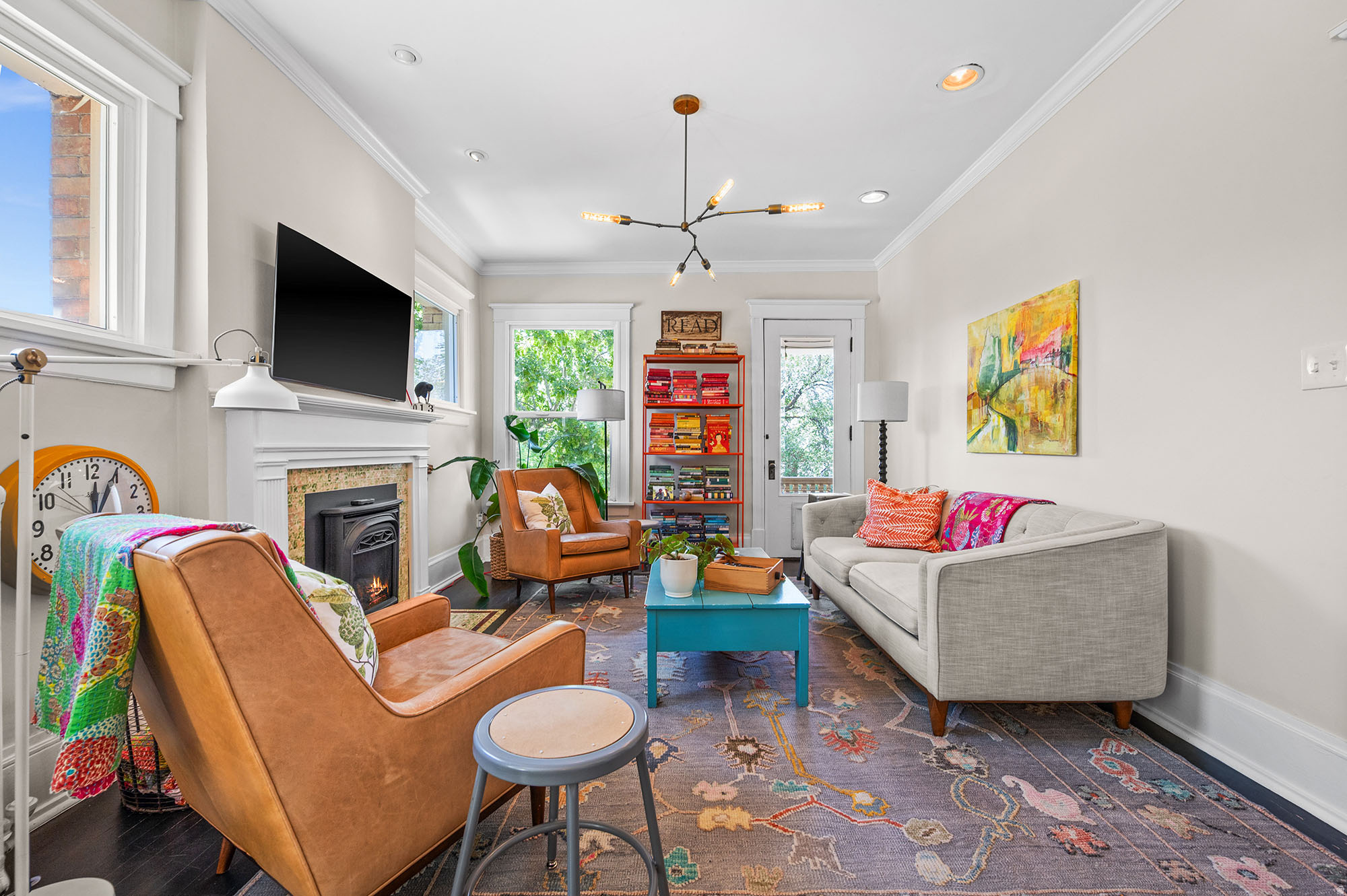 main property photo 8