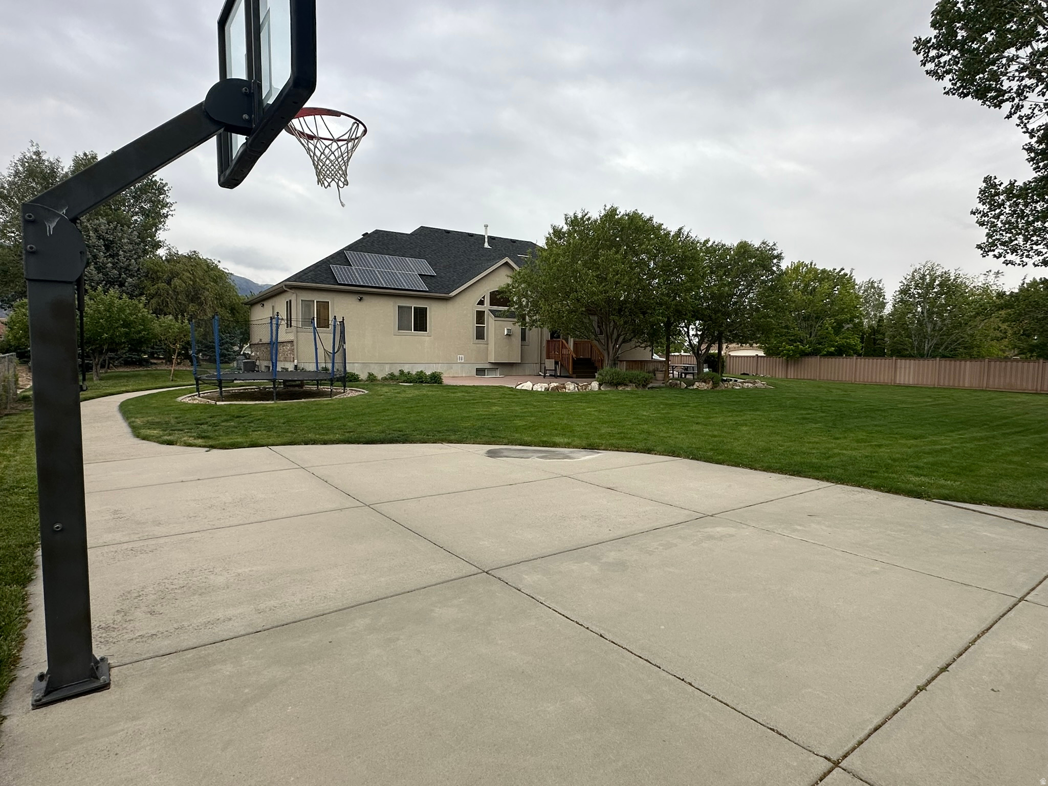 main property photo 51