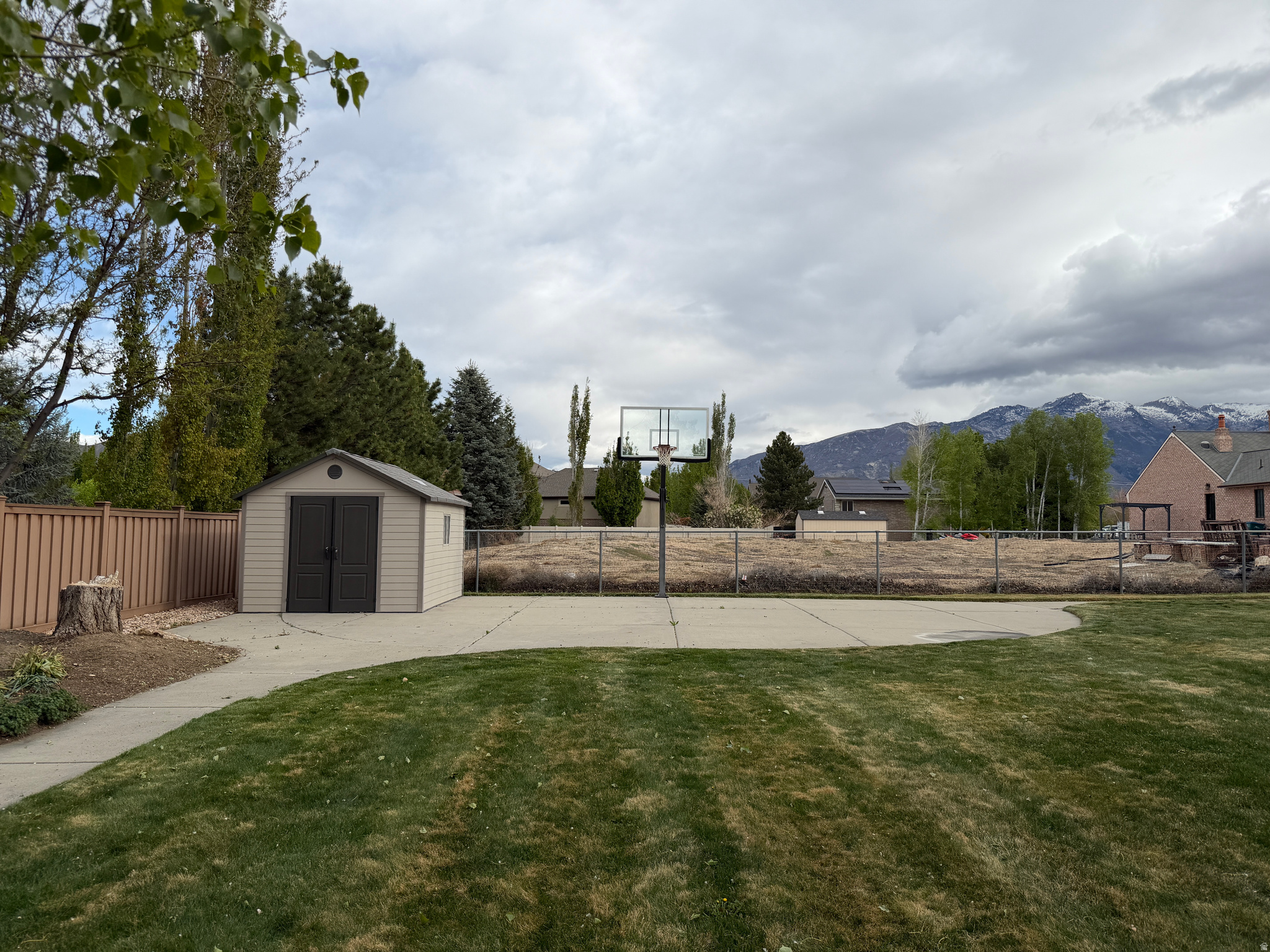 main property photo 52