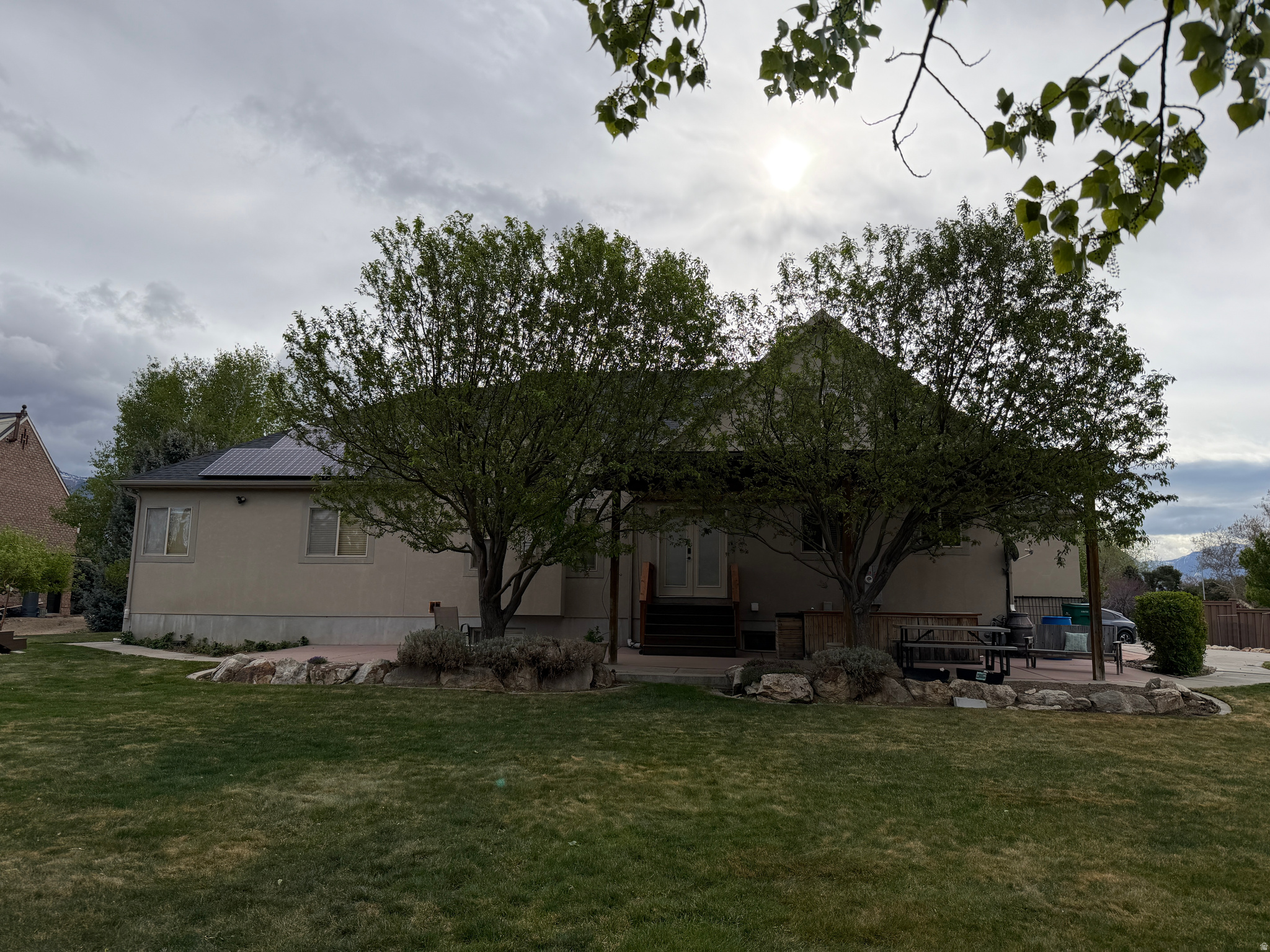 main property photo 53