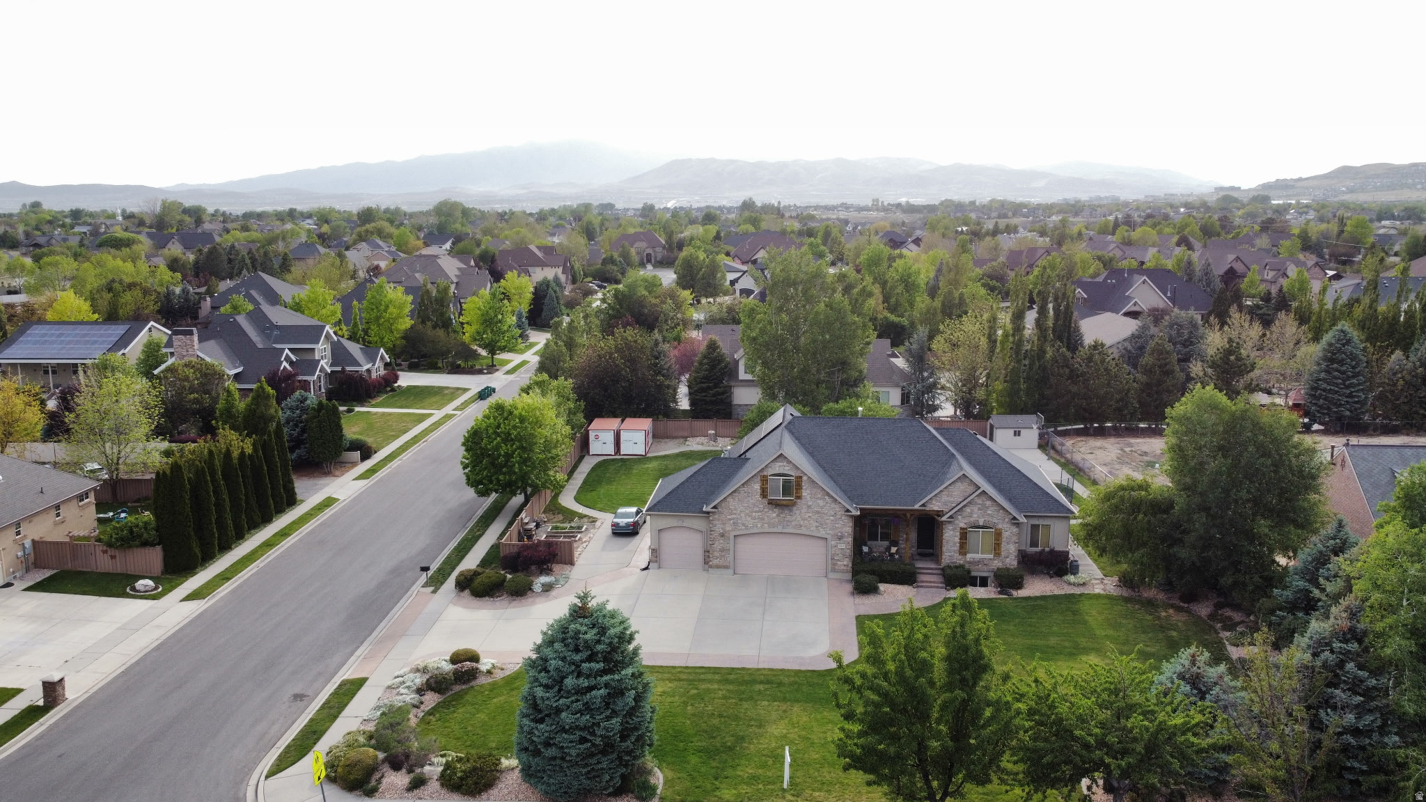 main property photo 55