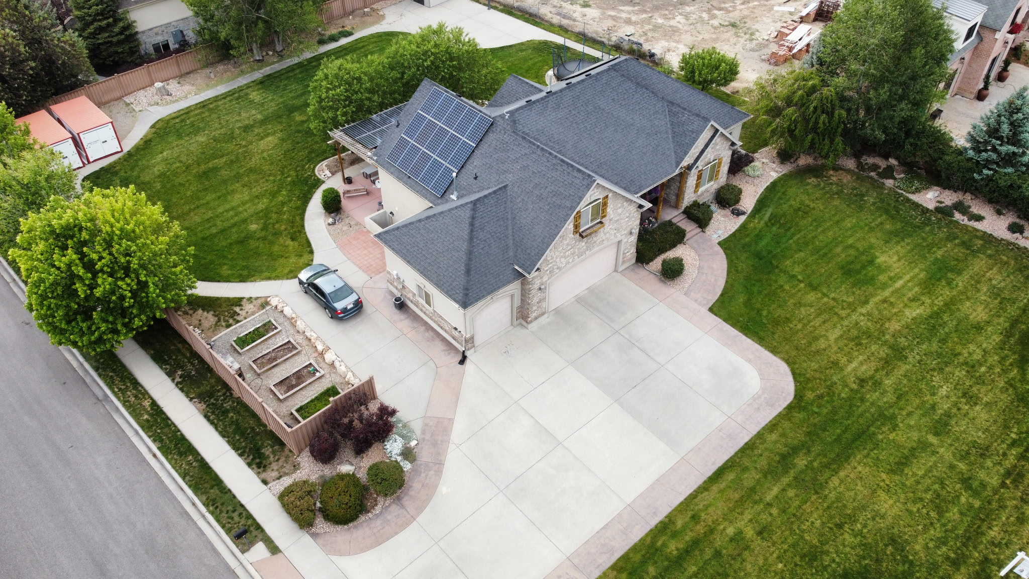 main property photo 56