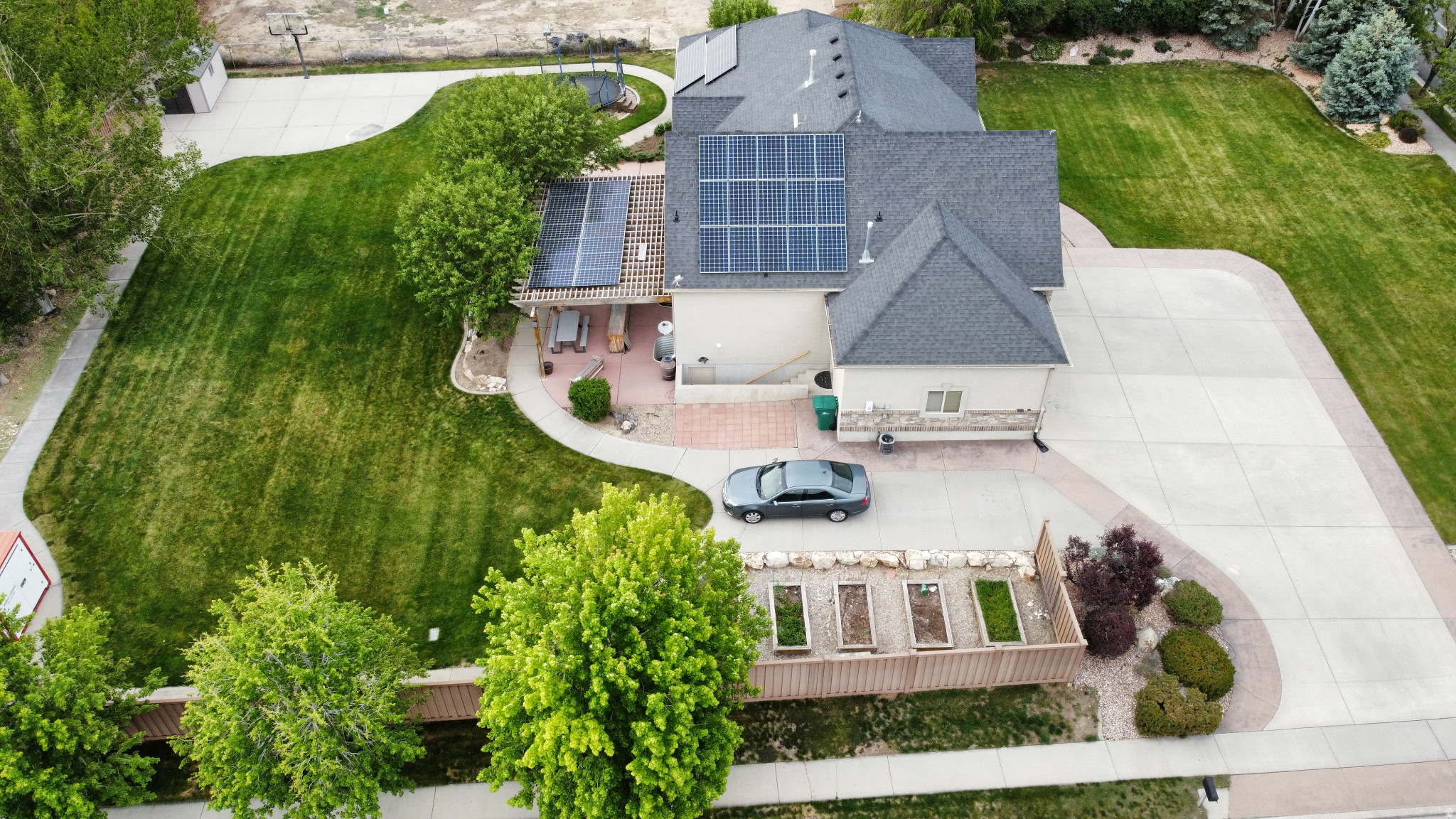 main property photo 57
