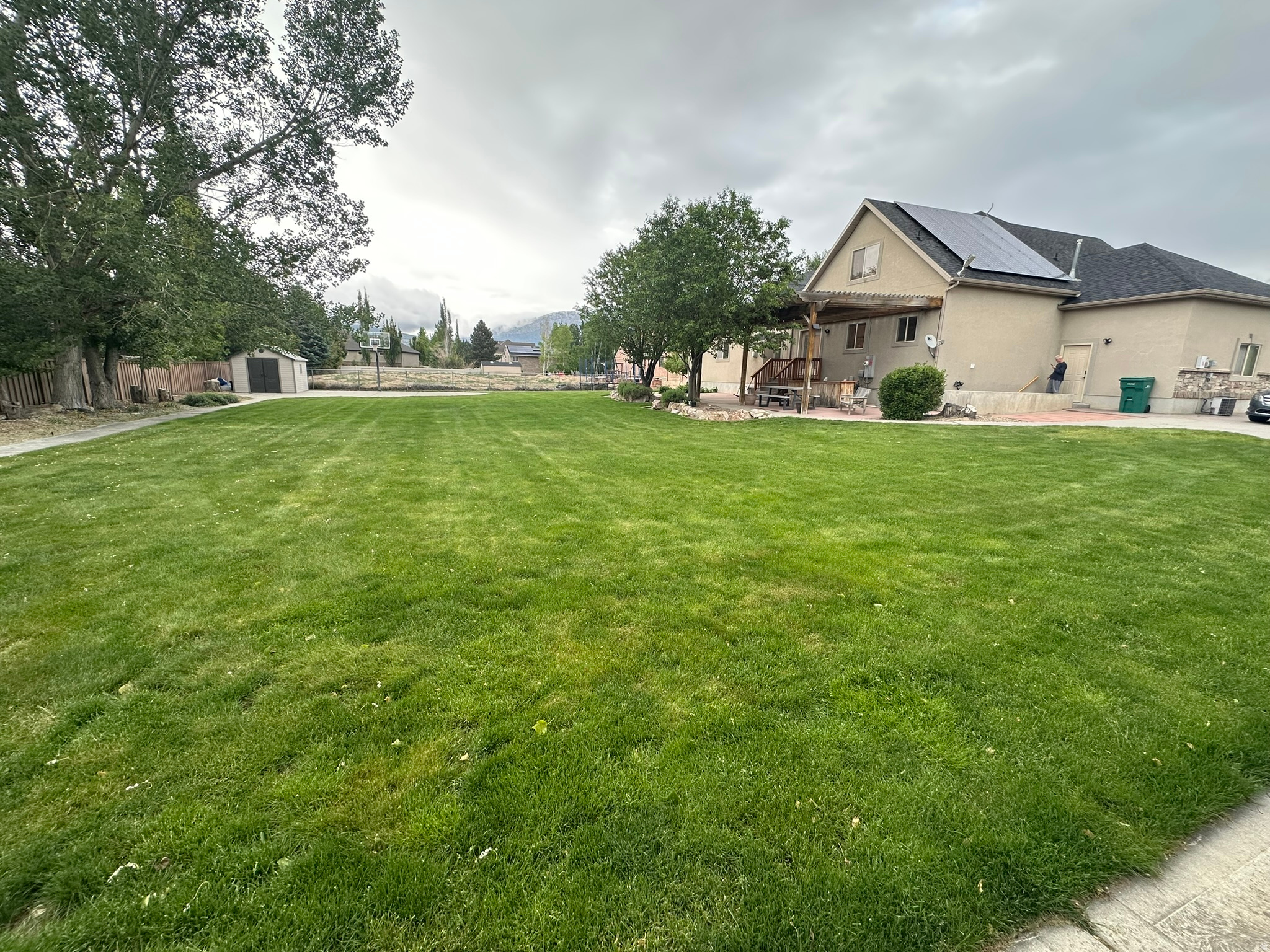 main property photo 8
