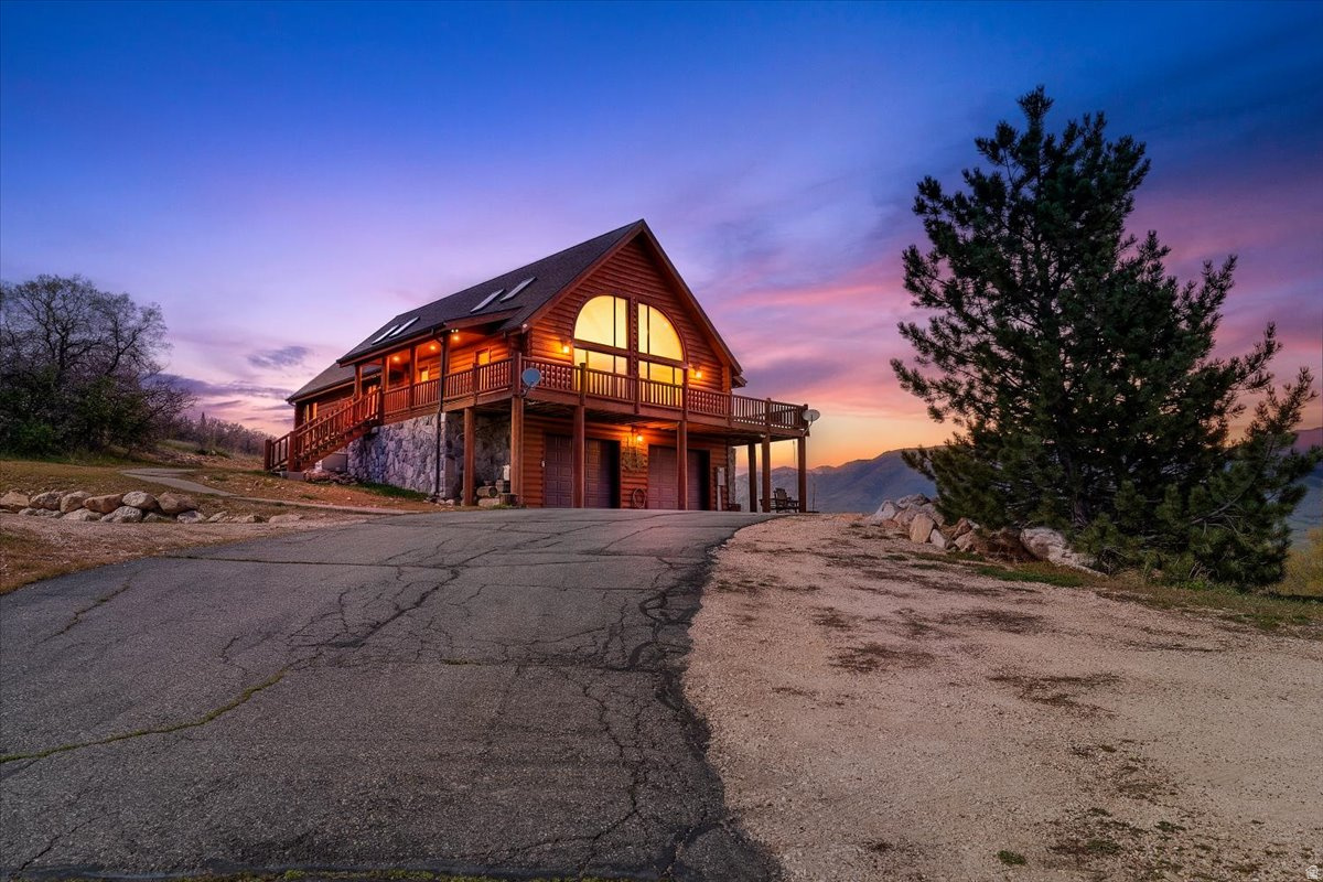main property photo 41