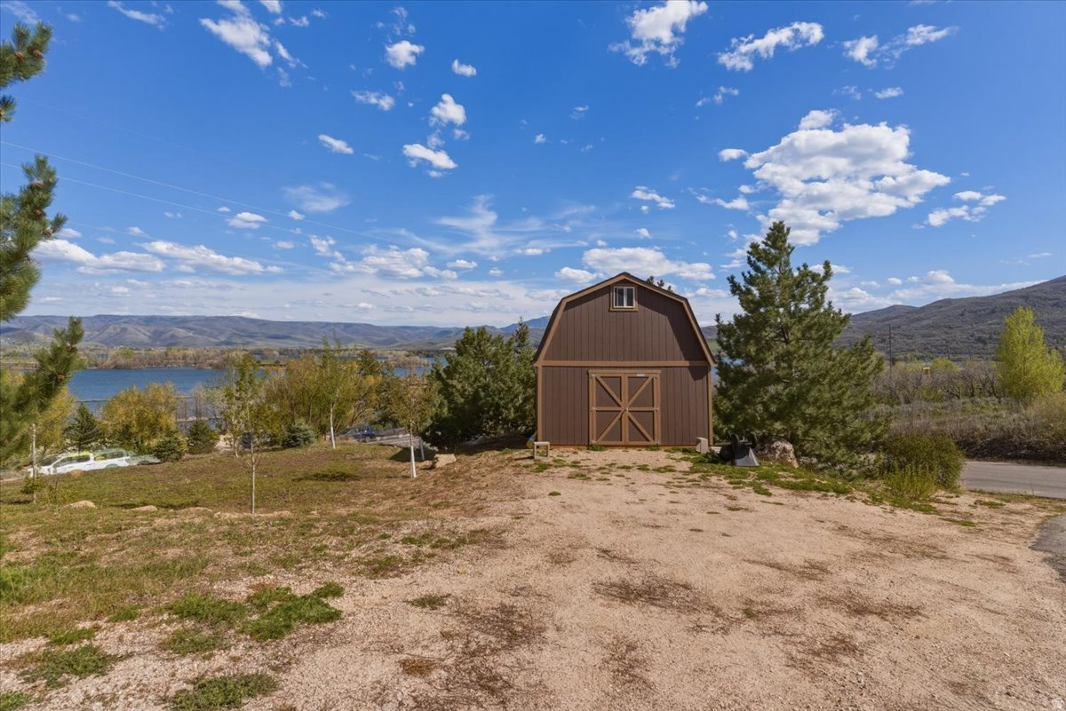 main property photo 43