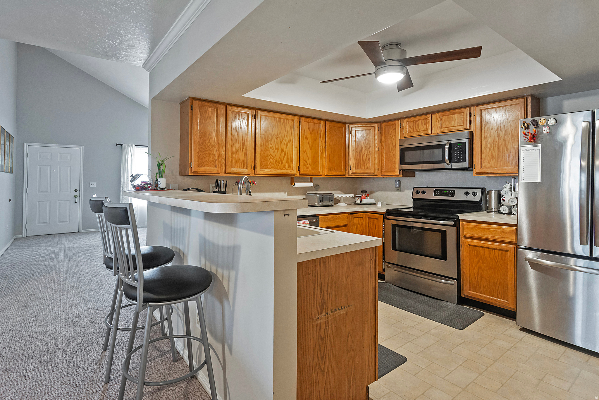 main property photo 8