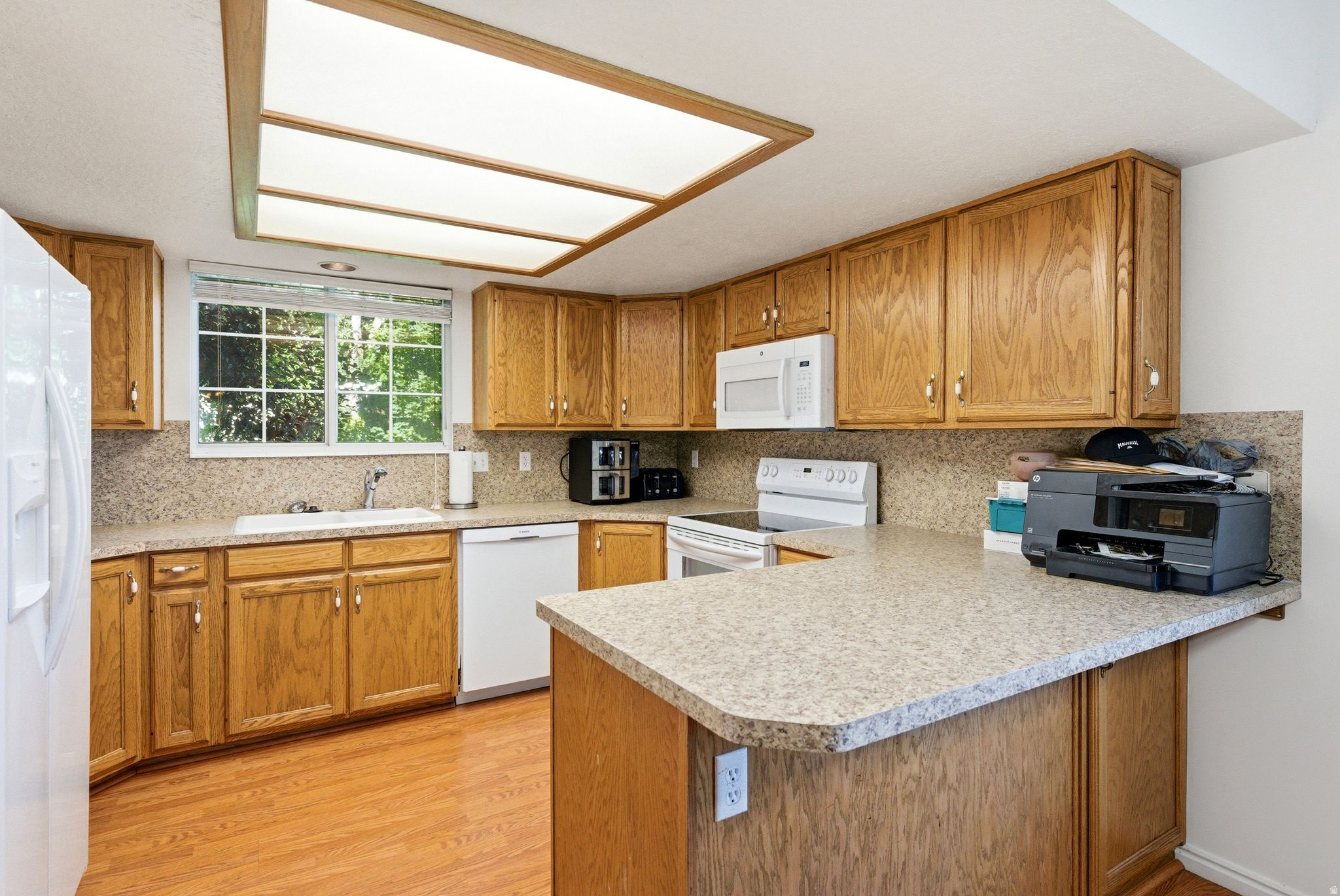 main property photo 42