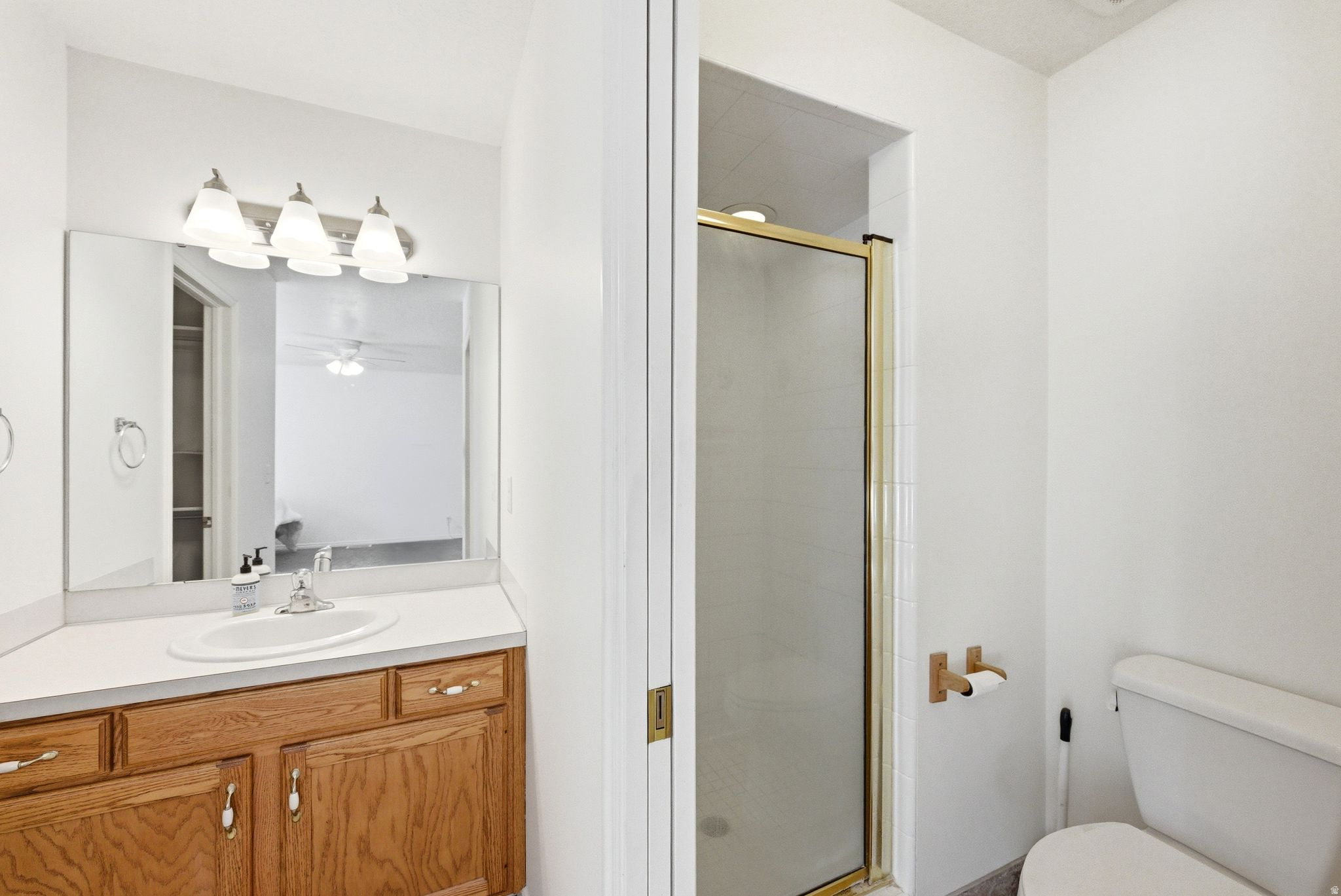main property photo 61