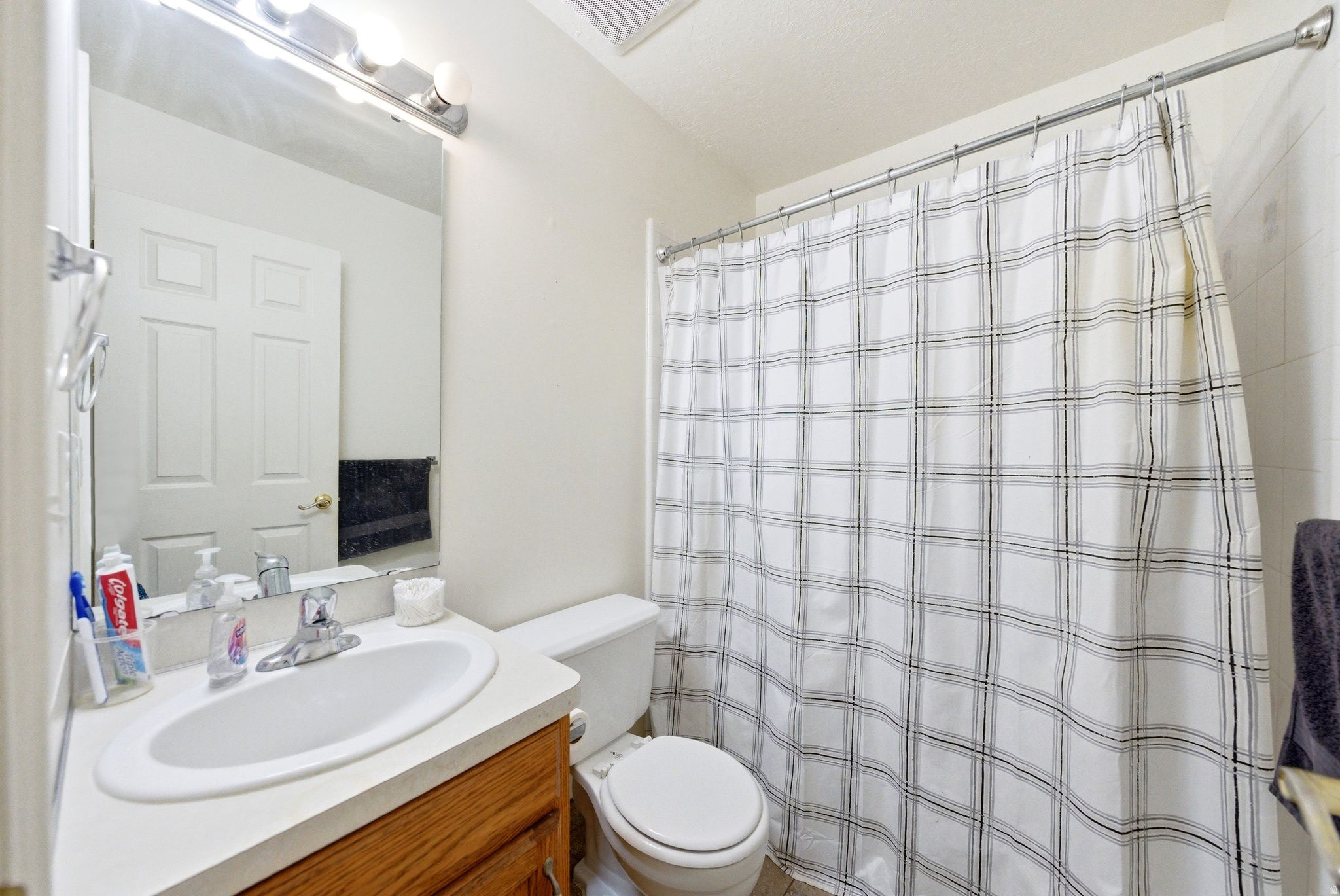 main property photo 63