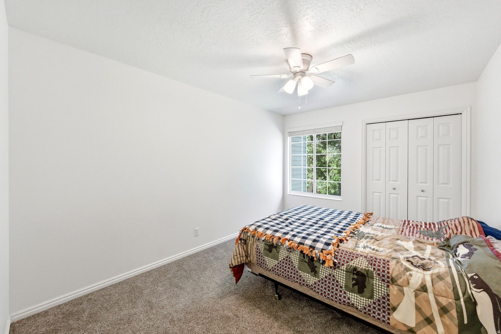 main property photo 64