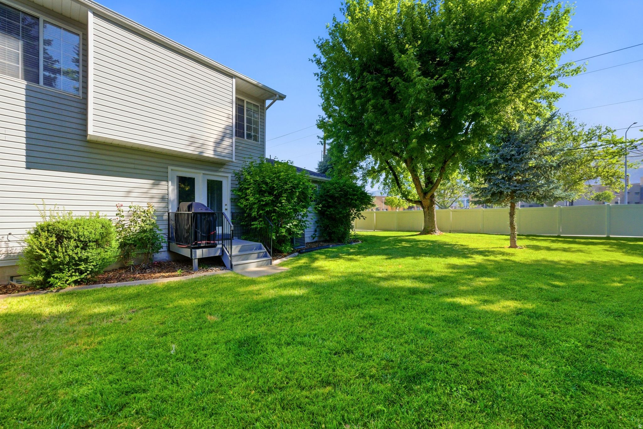 main property photo 65