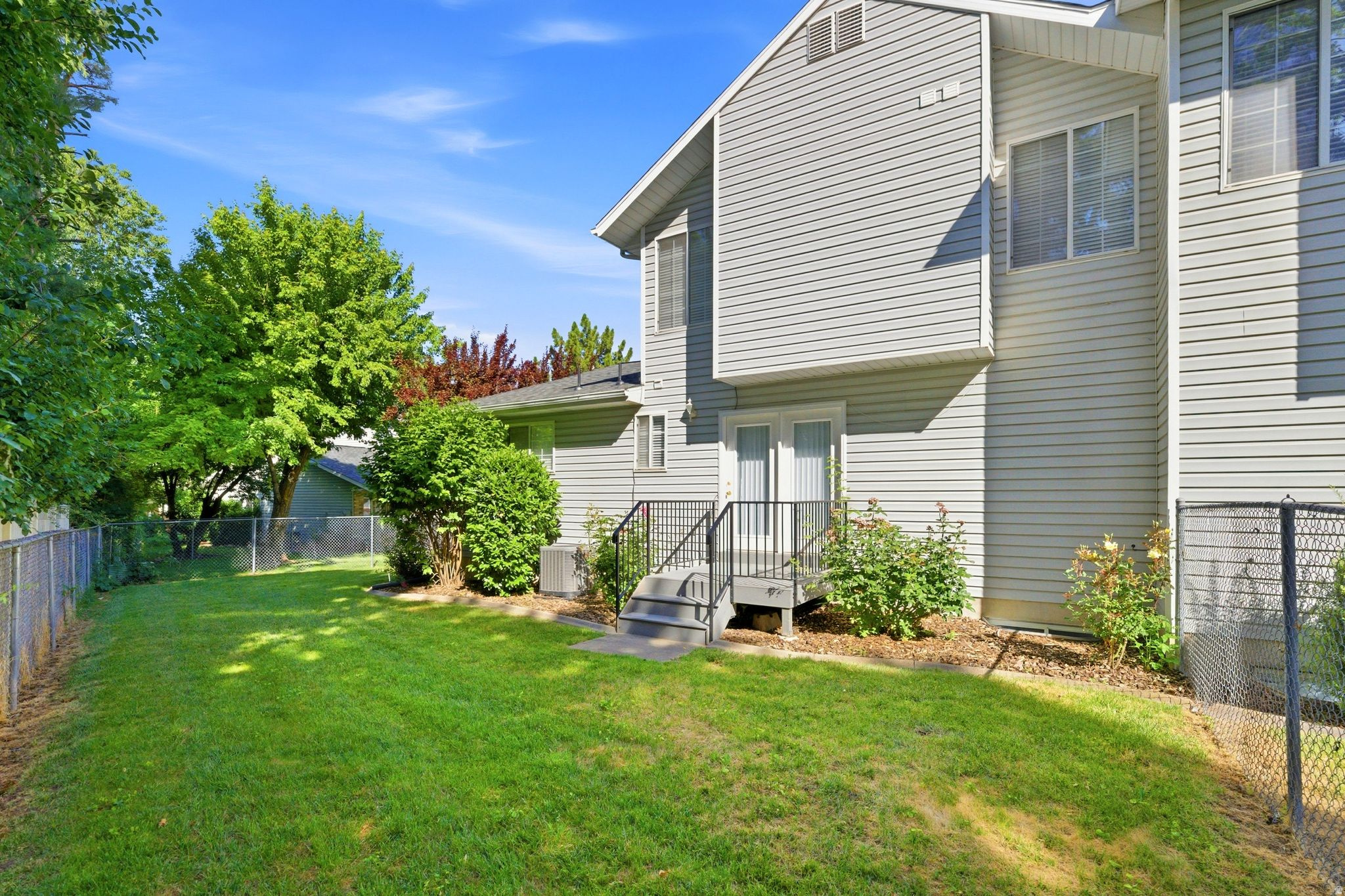 main property photo 71