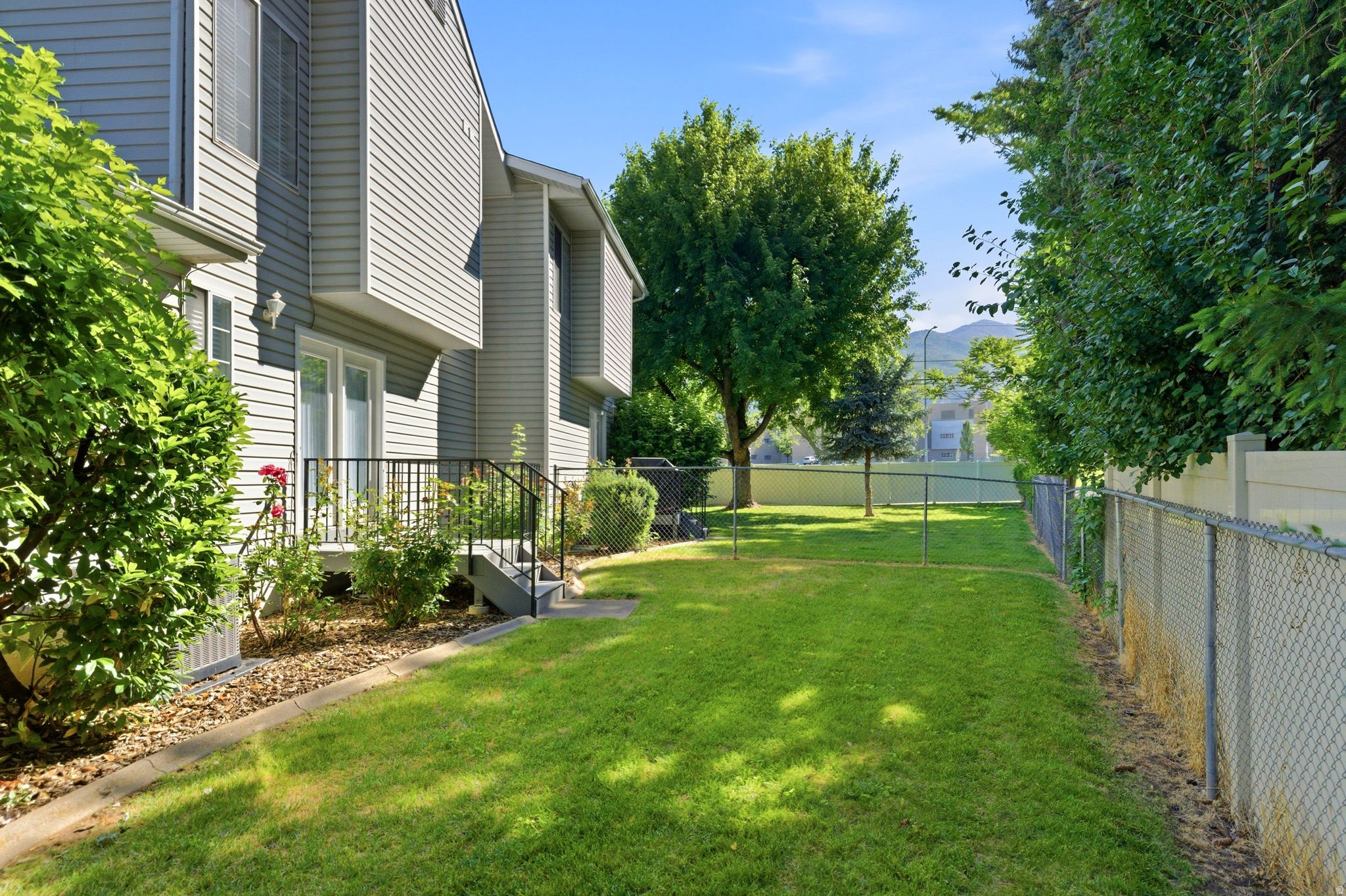 main property photo 72