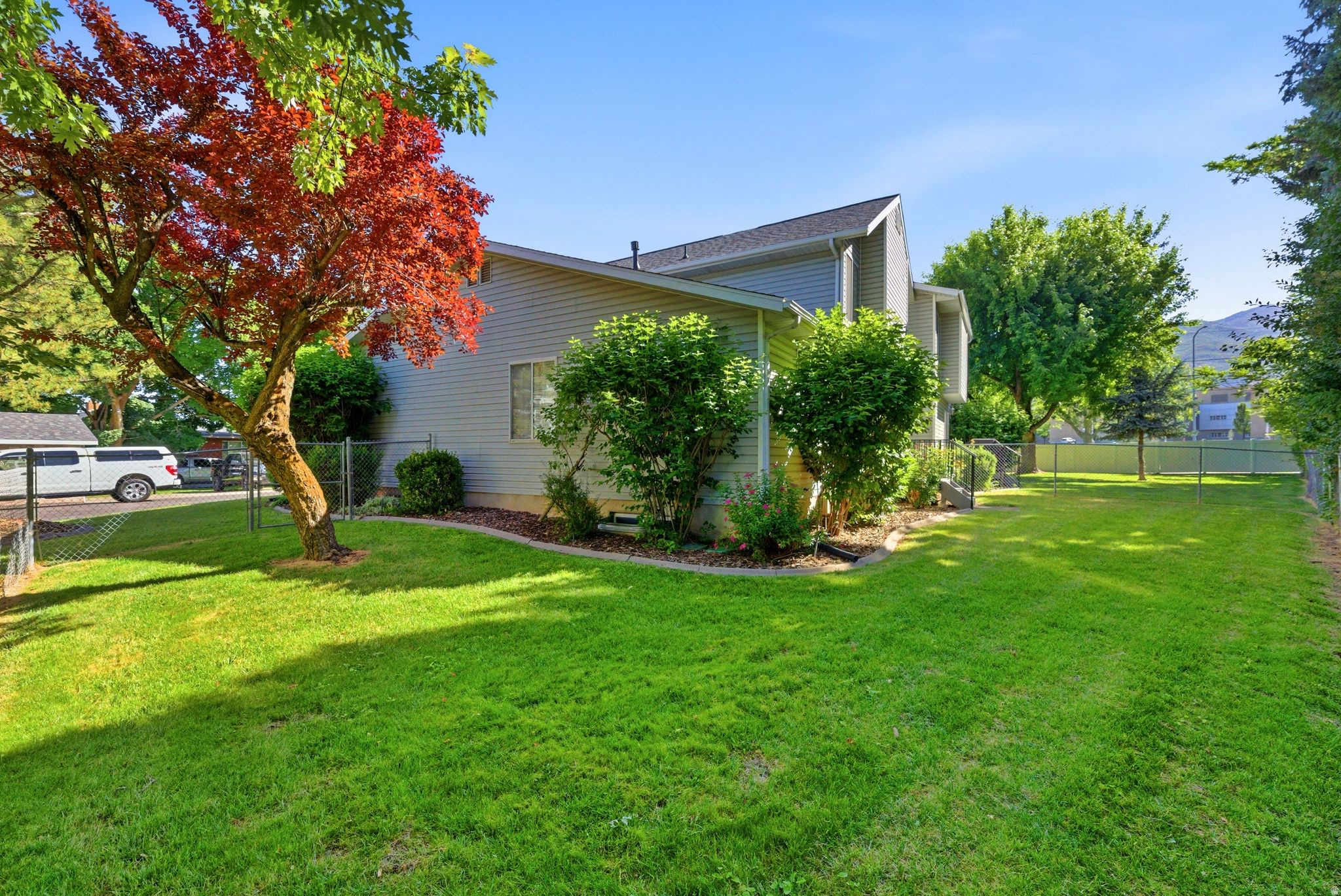 main property photo 73