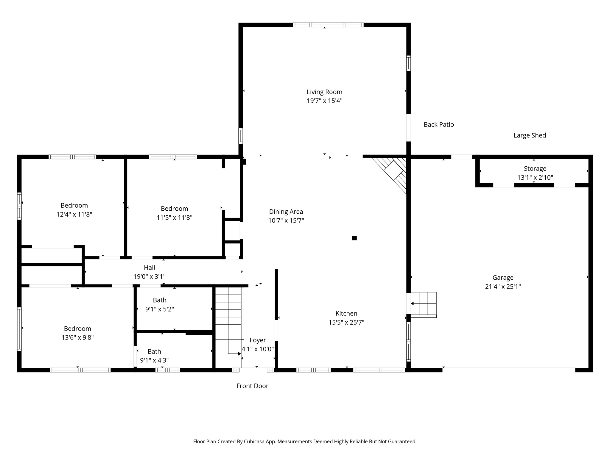 main property photo 33