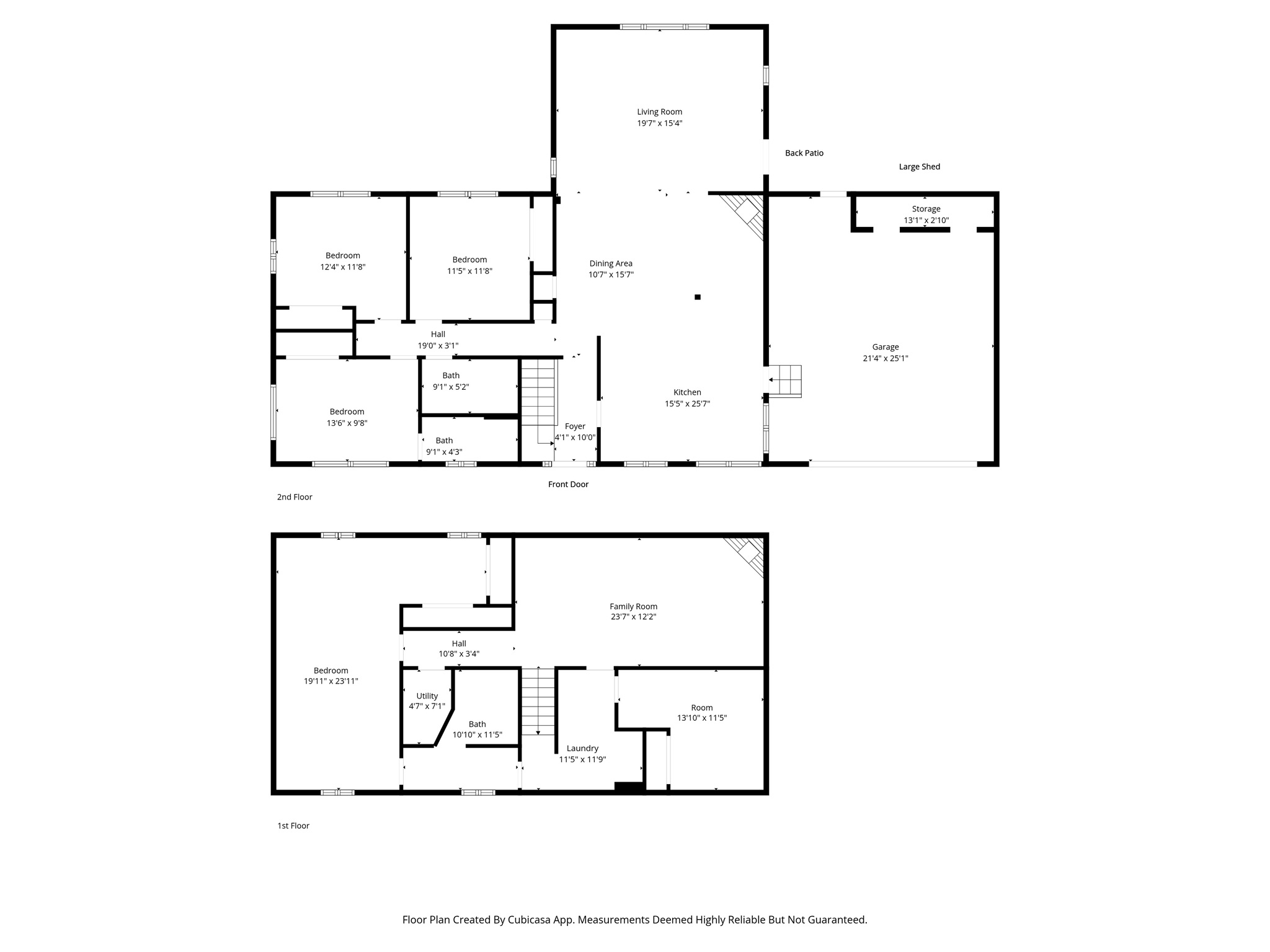 main property photo 34