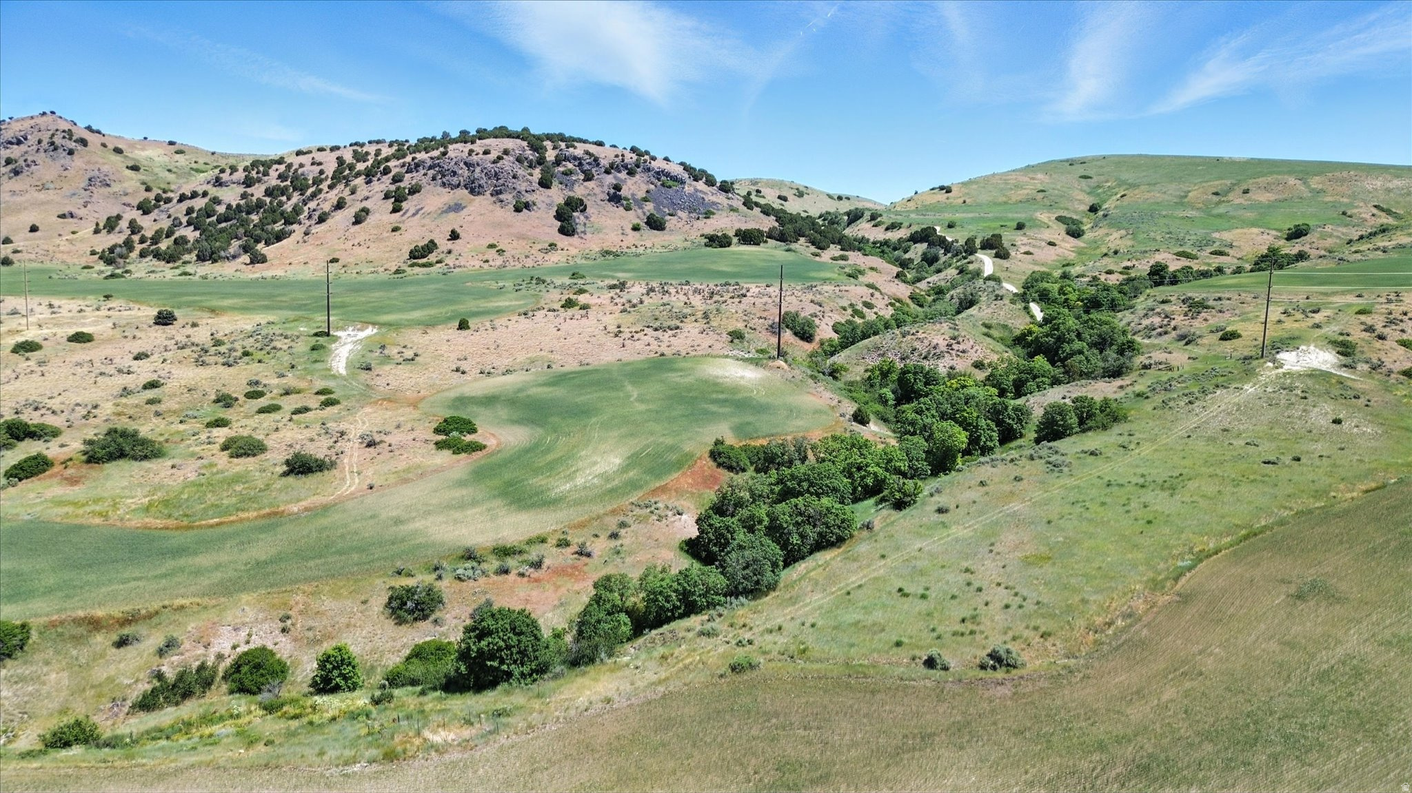 main property photo 25