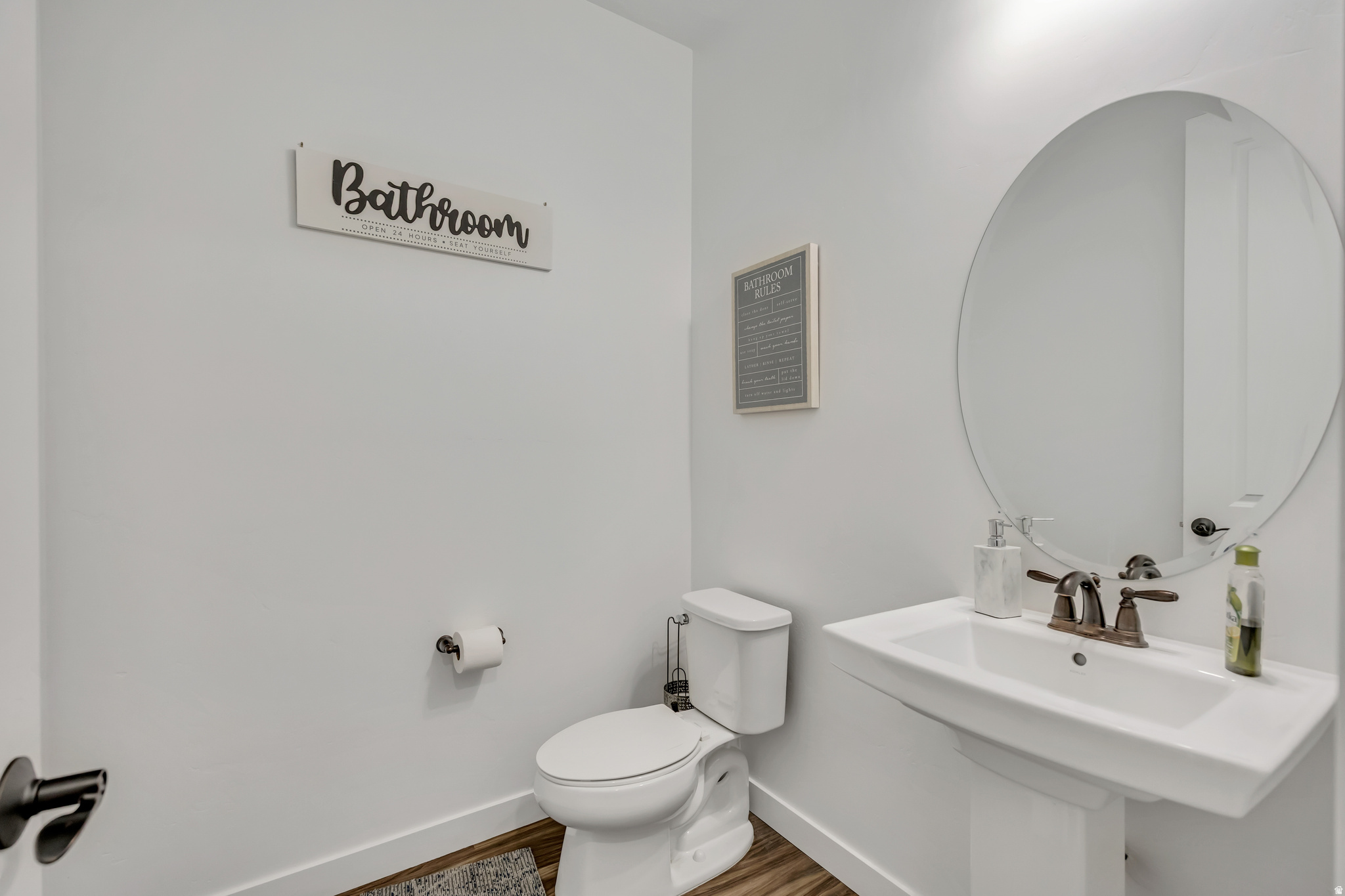 main property photo 8
