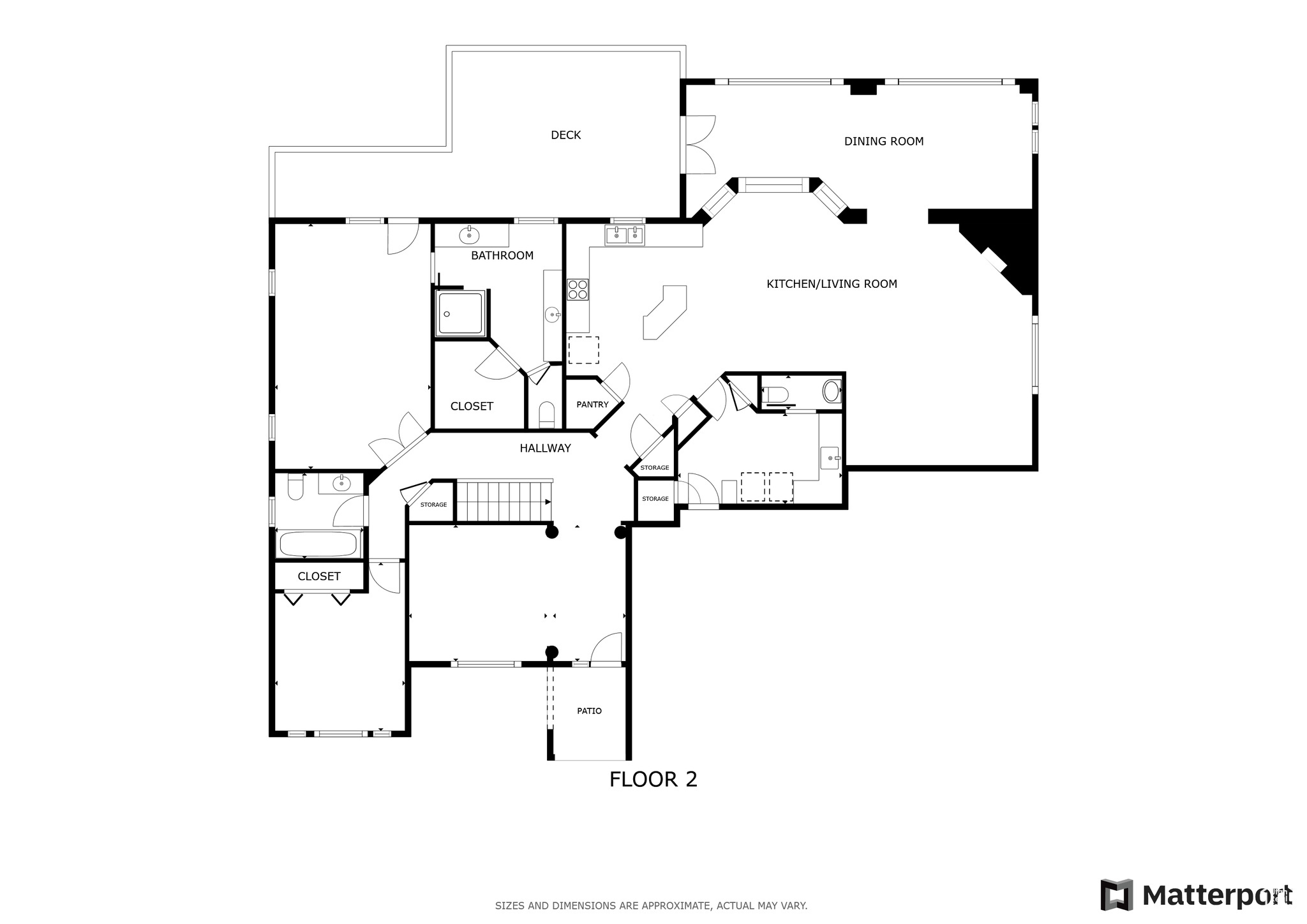 main property photo 53