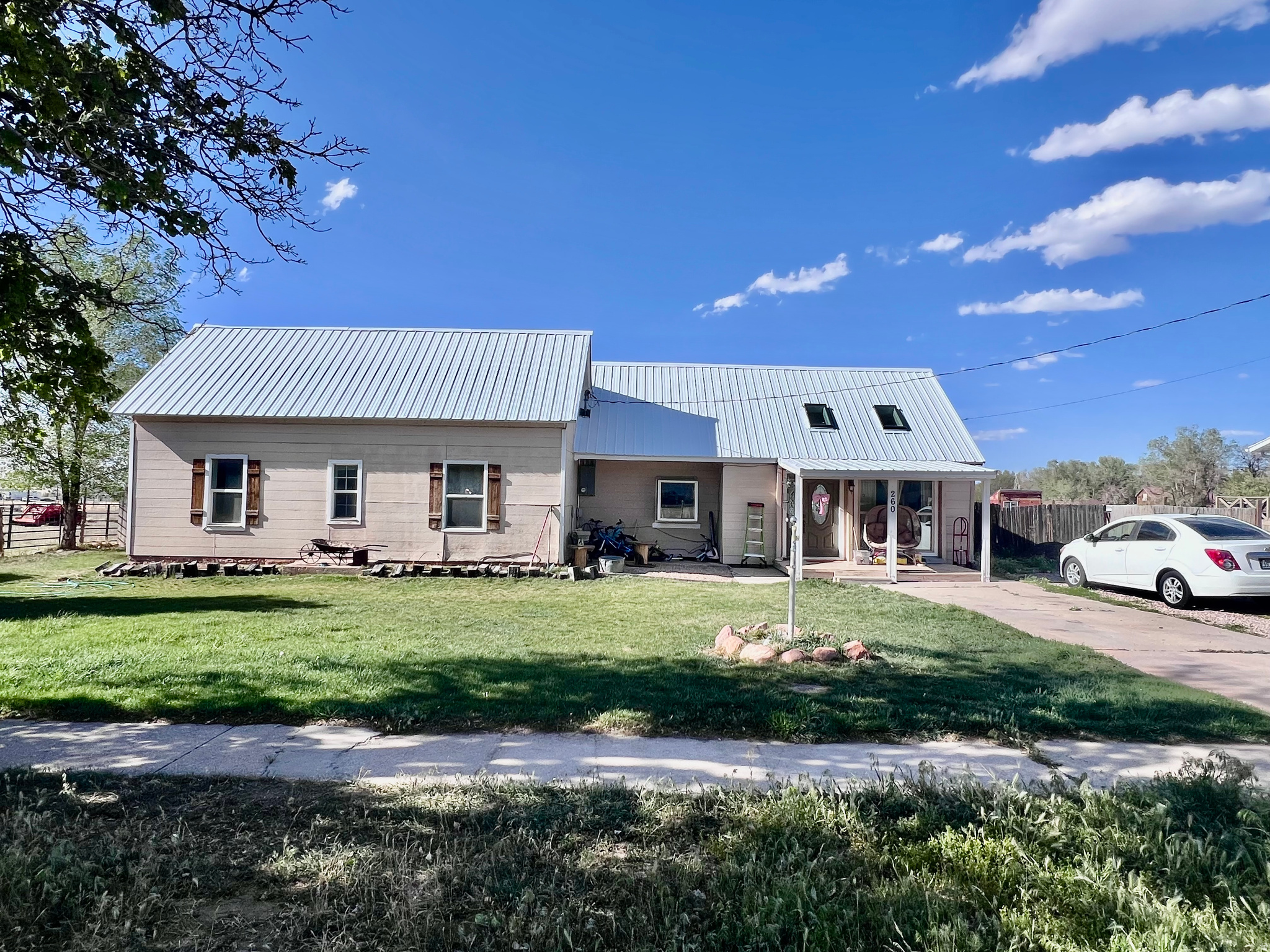 main property photo 21