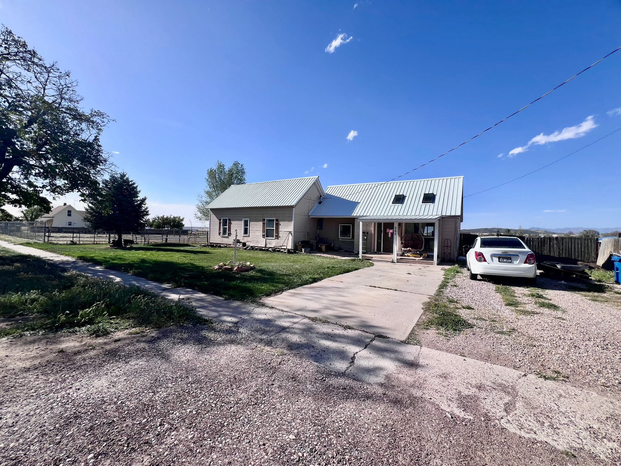 main property photo 22