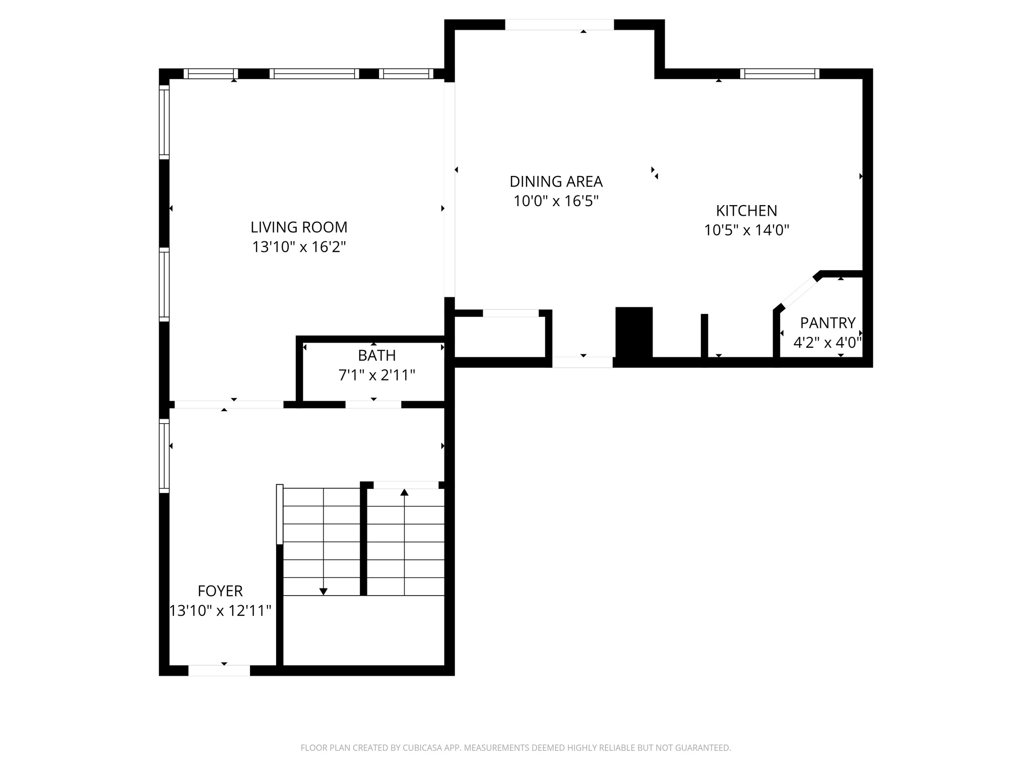 main property photo 51