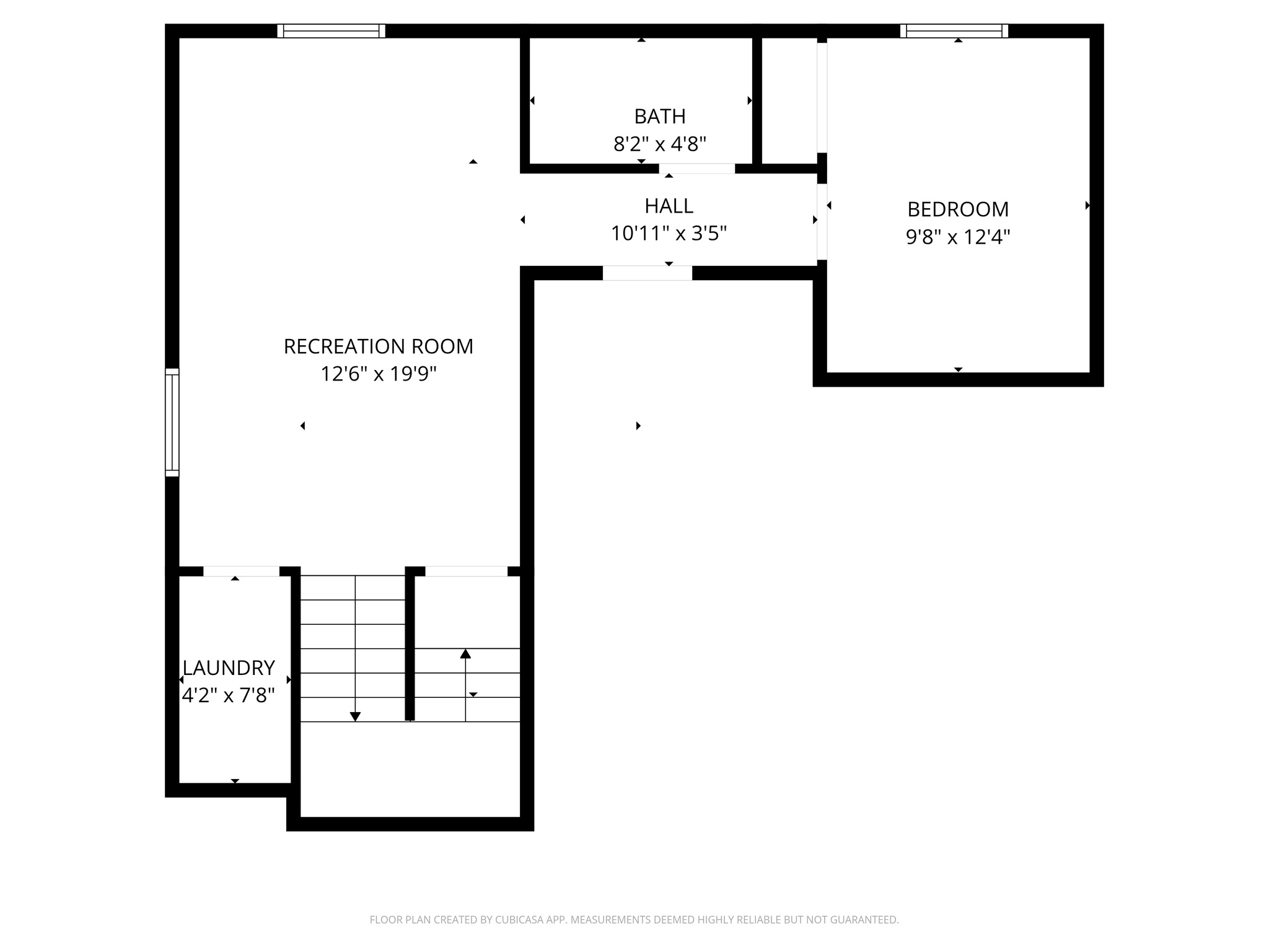main property photo 52