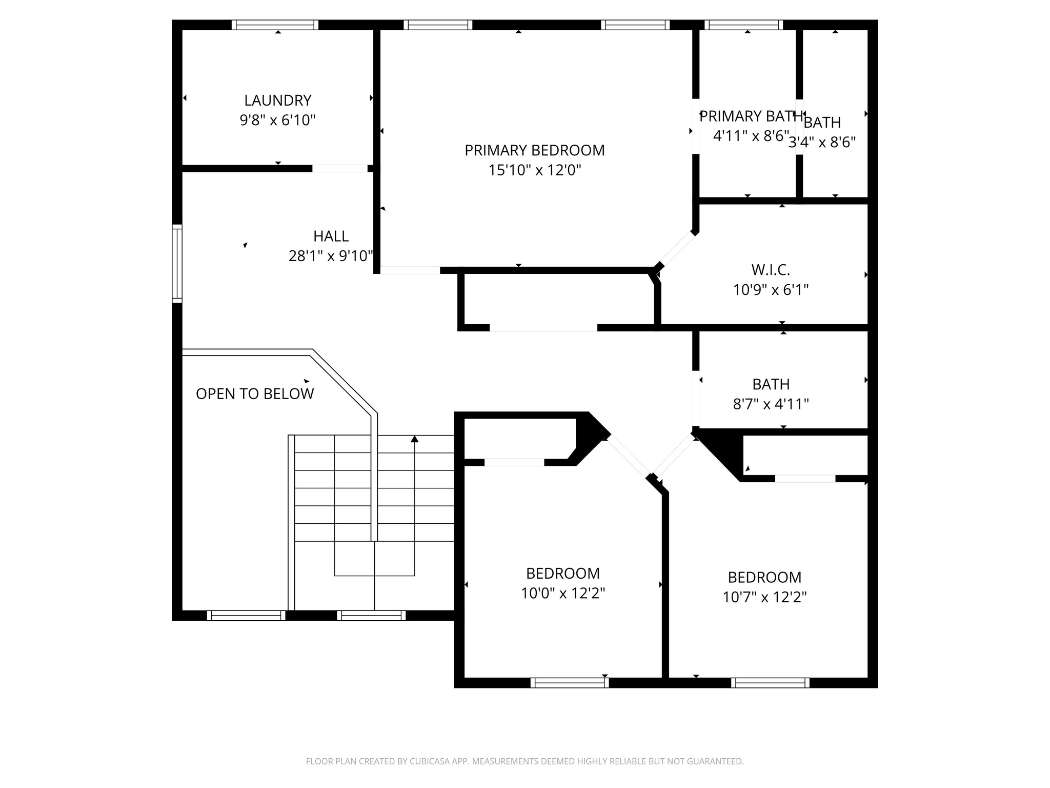 main property photo 53