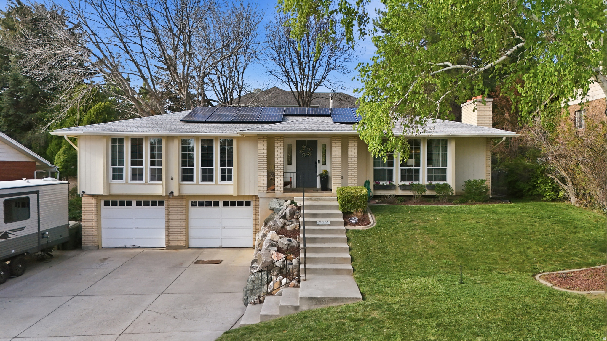 main property photo 52