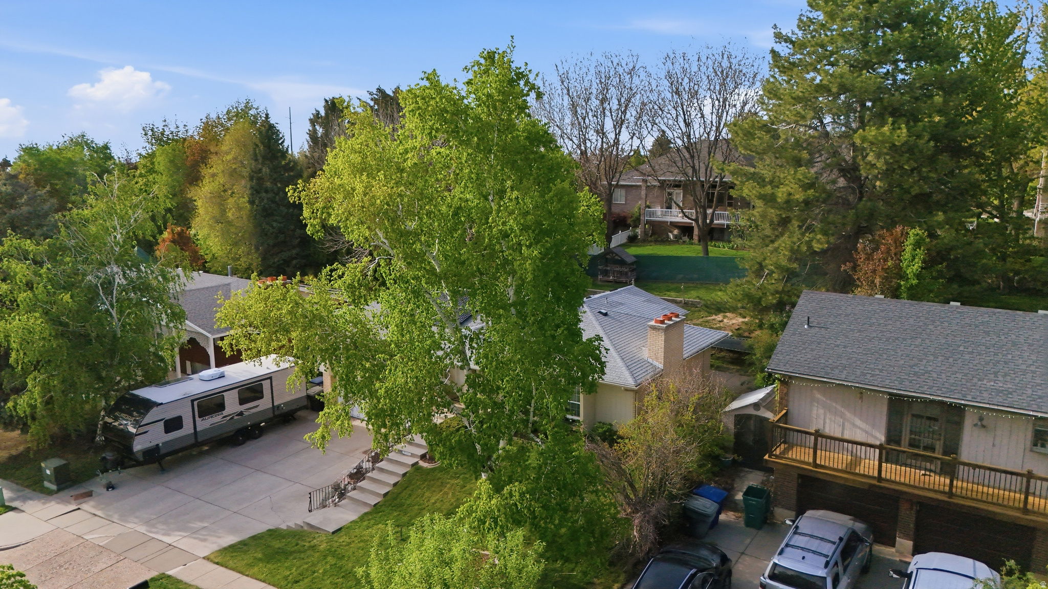 main property photo 54