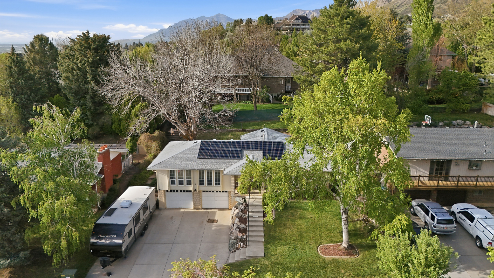 main property photo 55