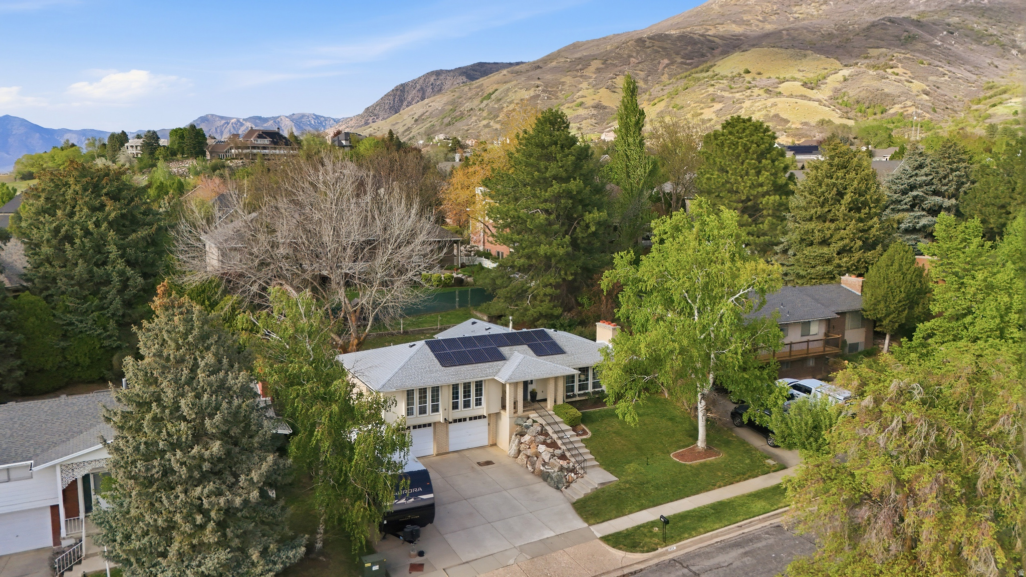 main property photo 56