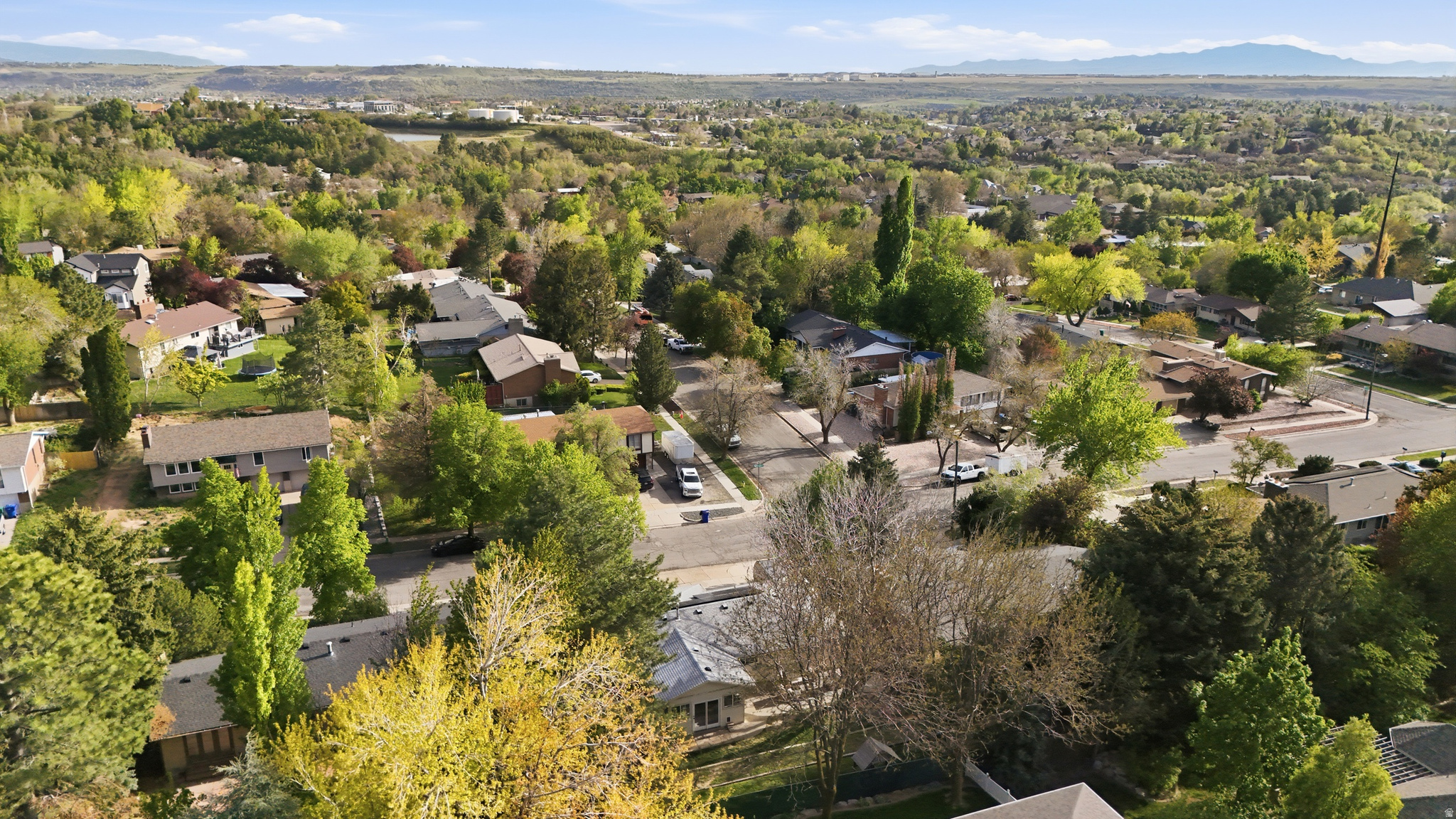 main property photo 61