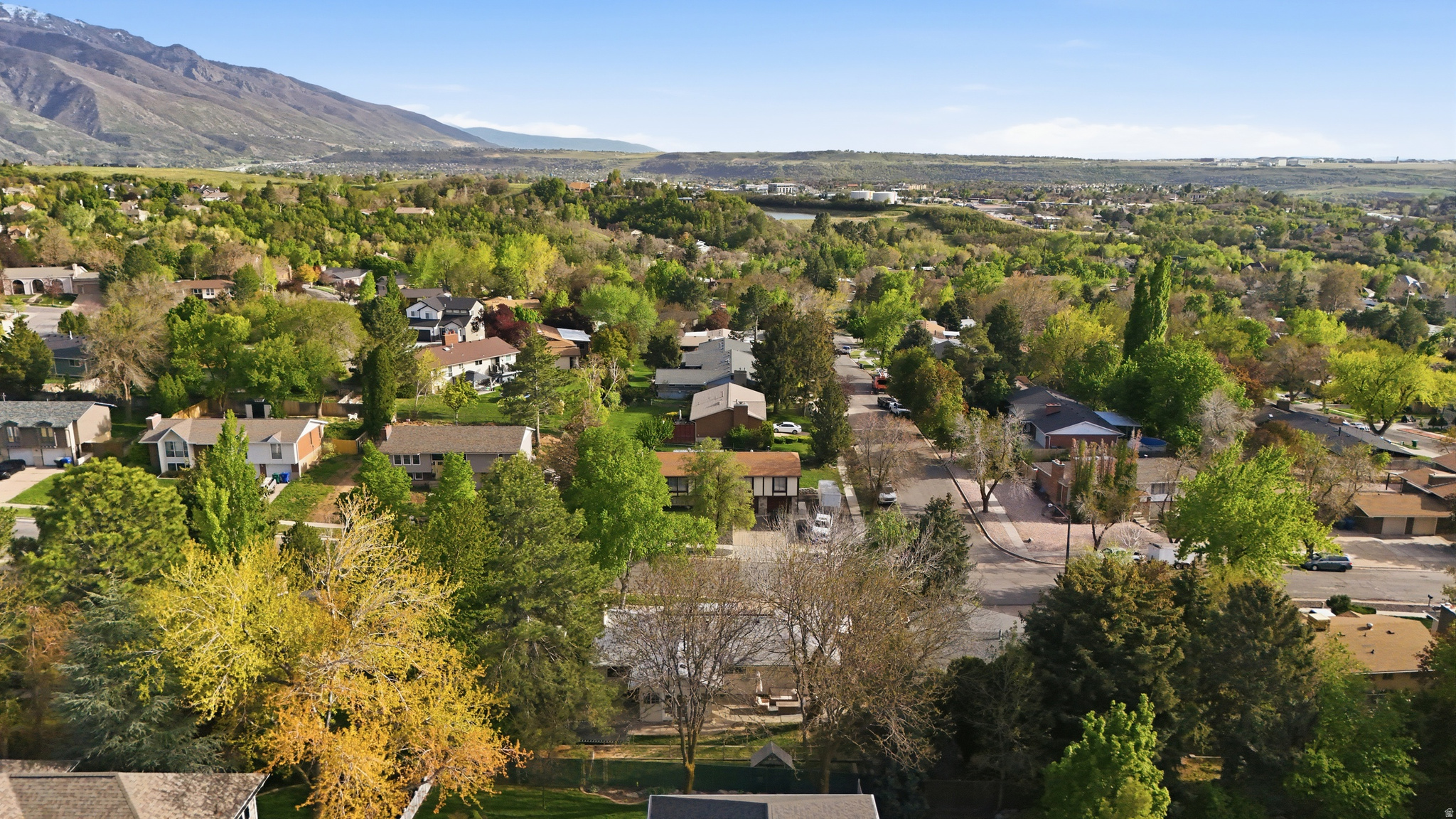main property photo 62