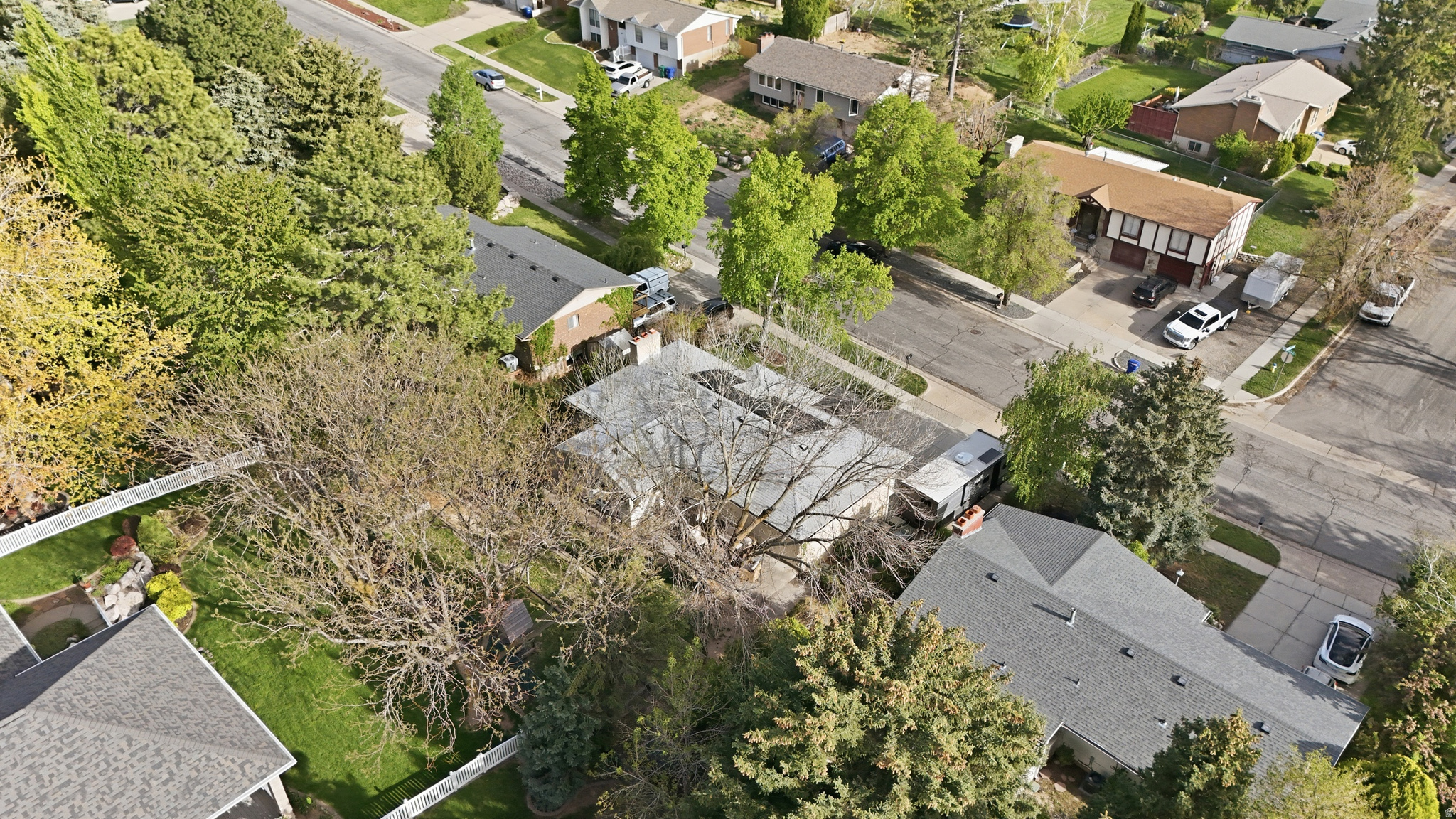 main property photo 64