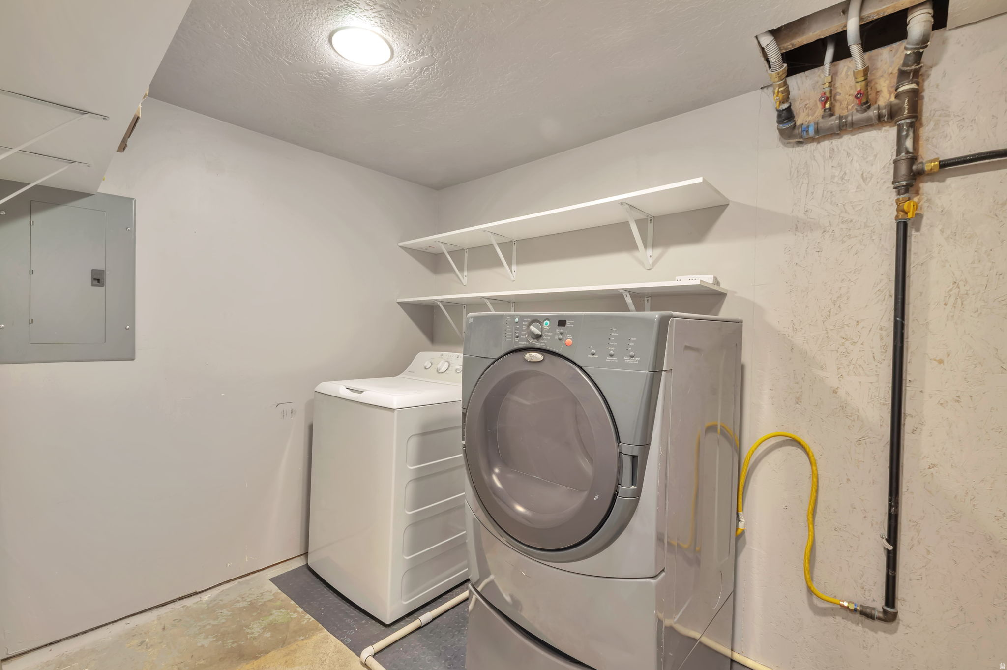 main property photo 21