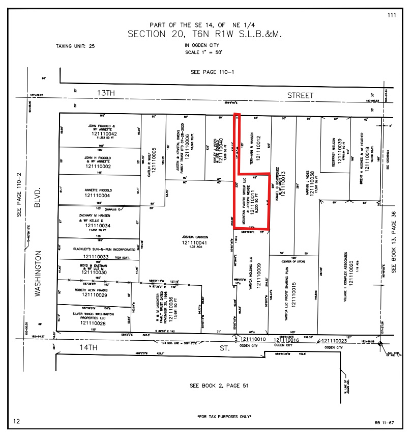 main property photo 4
