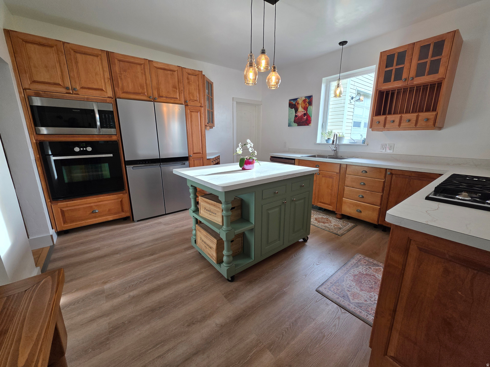 main property photo 19