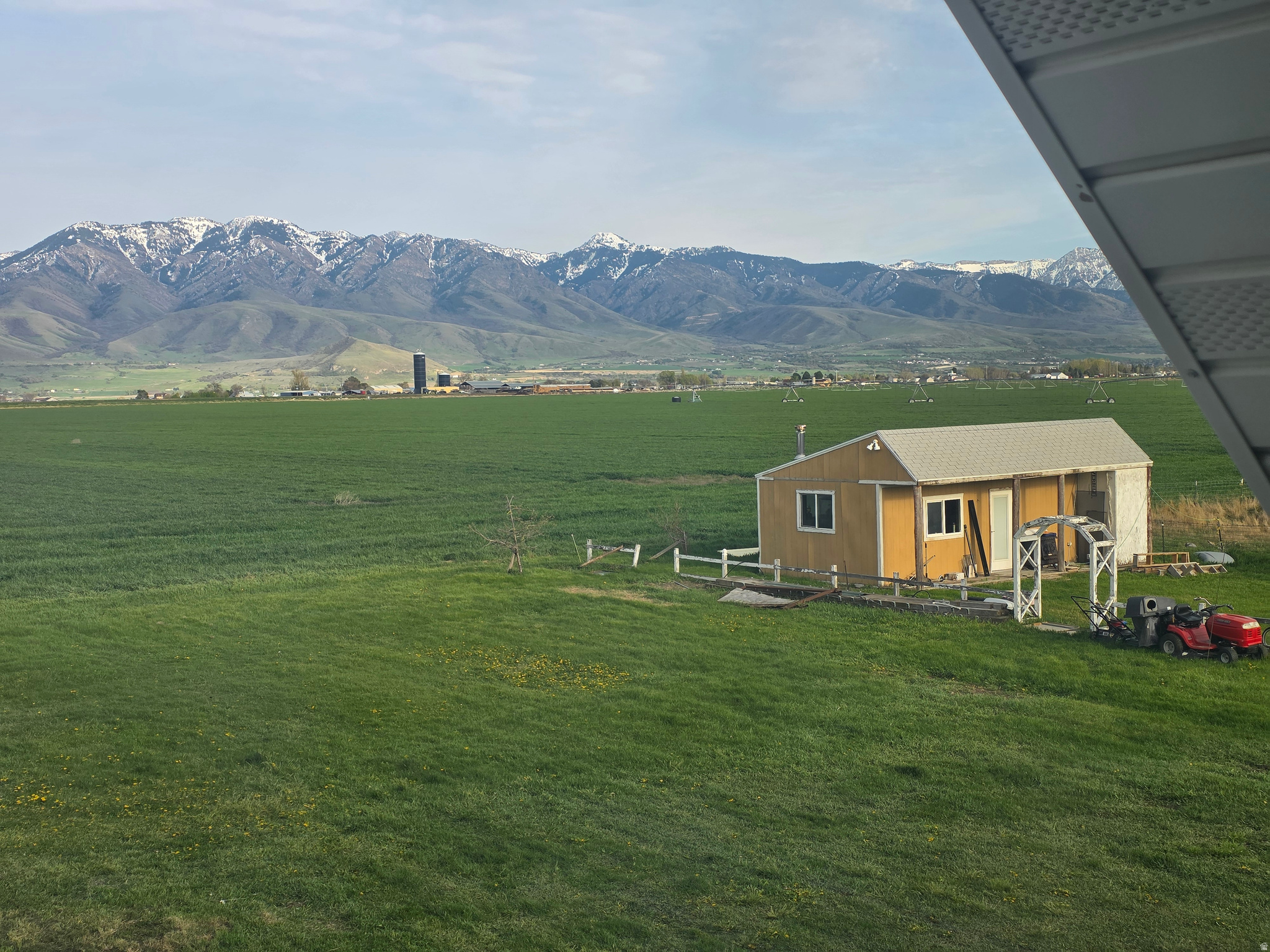 main property photo 39