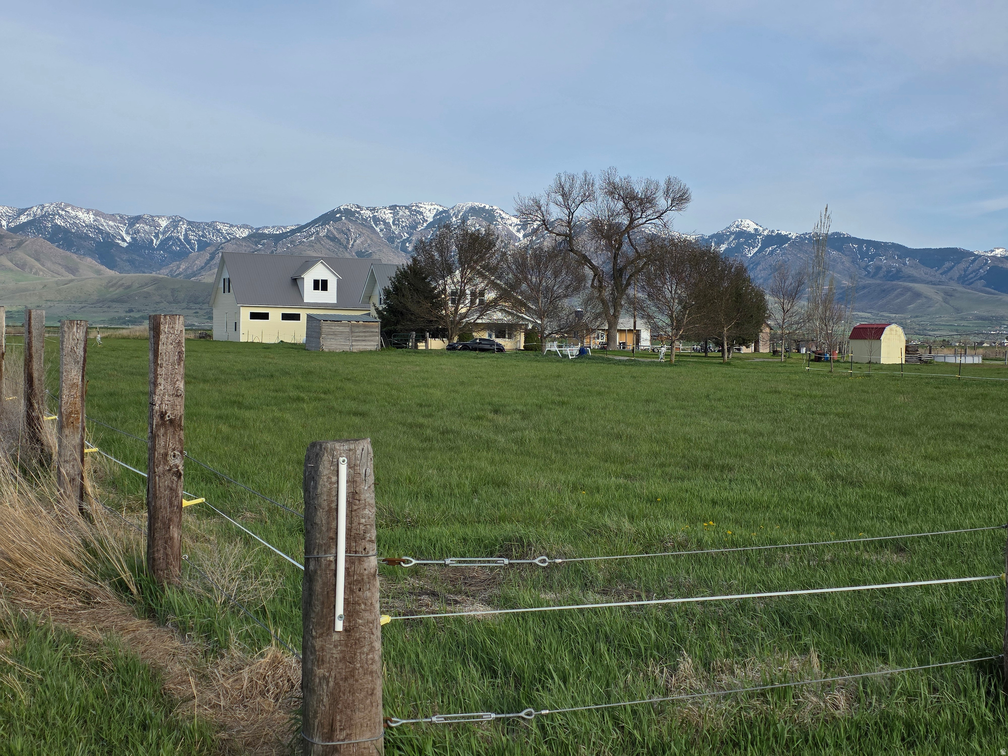 main property photo 41
