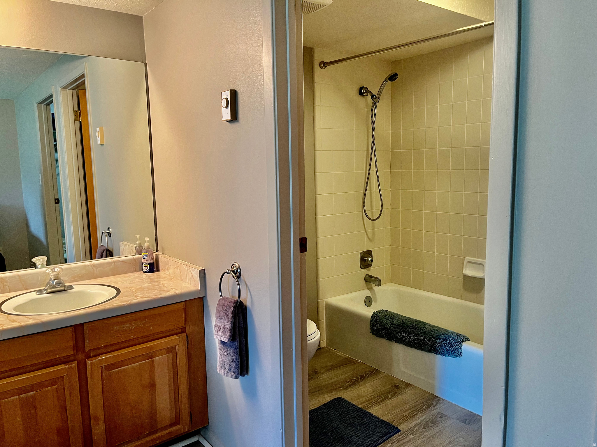 main property photo 13