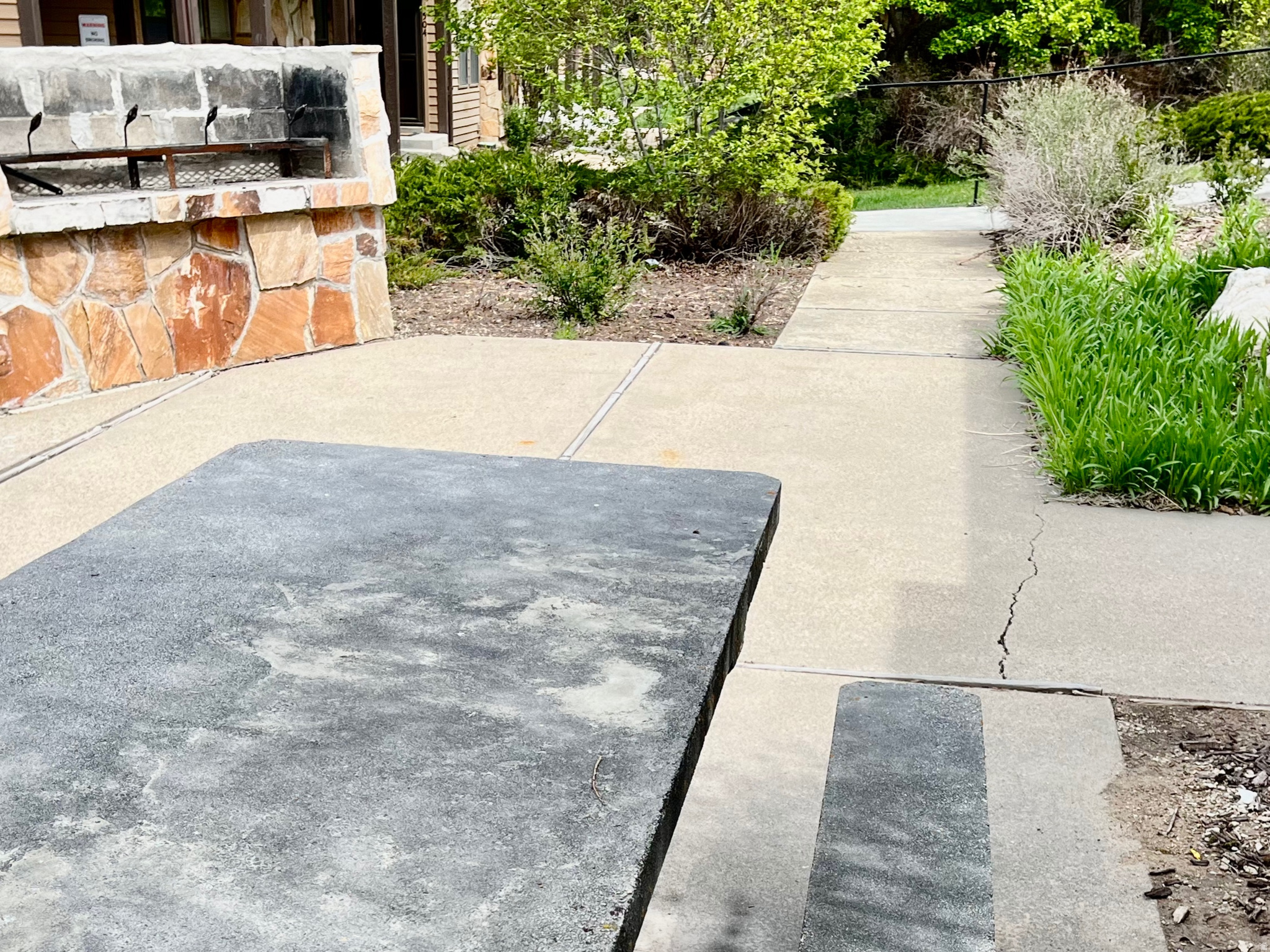 main property photo 20