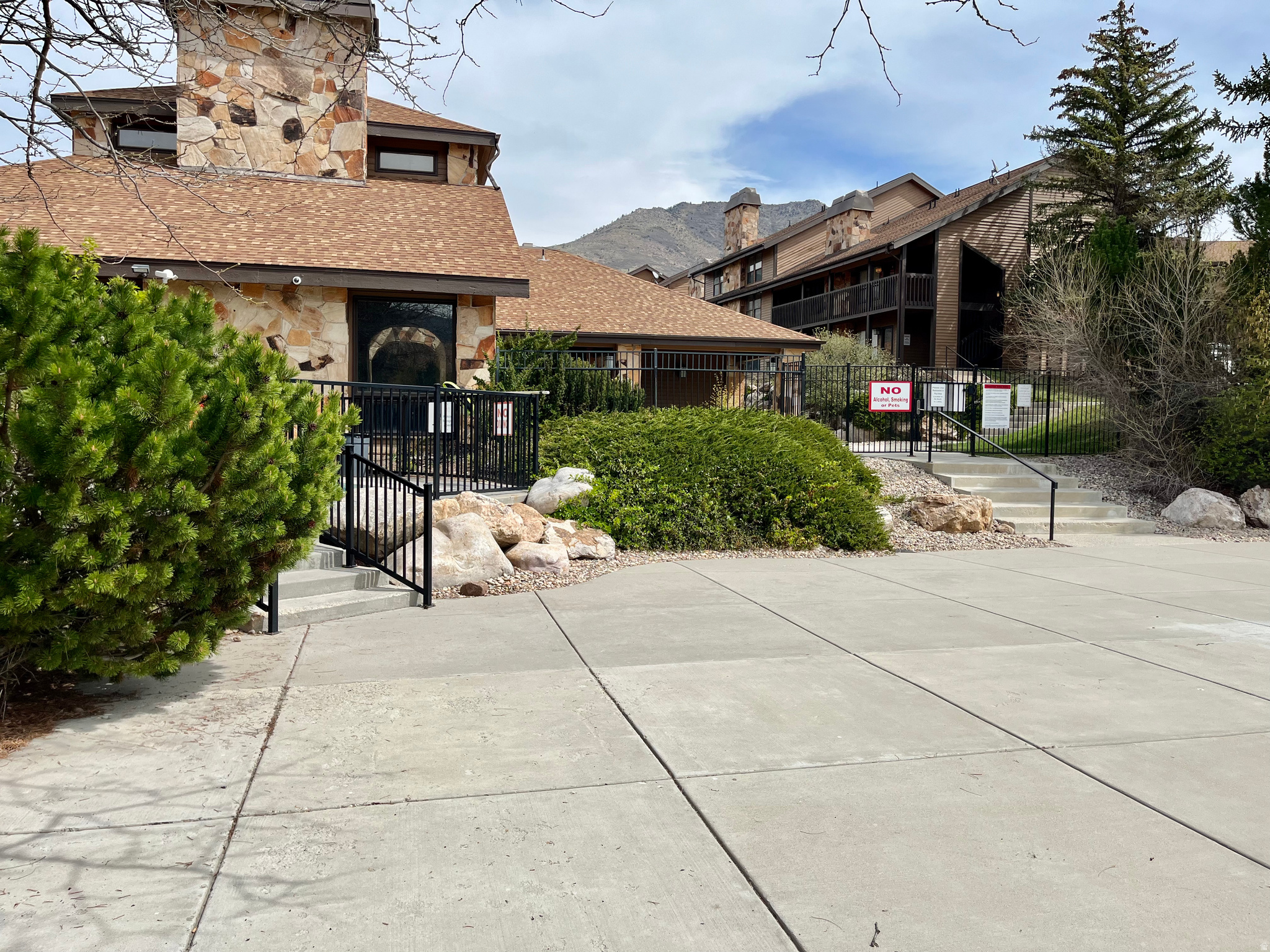 main property photo 21
