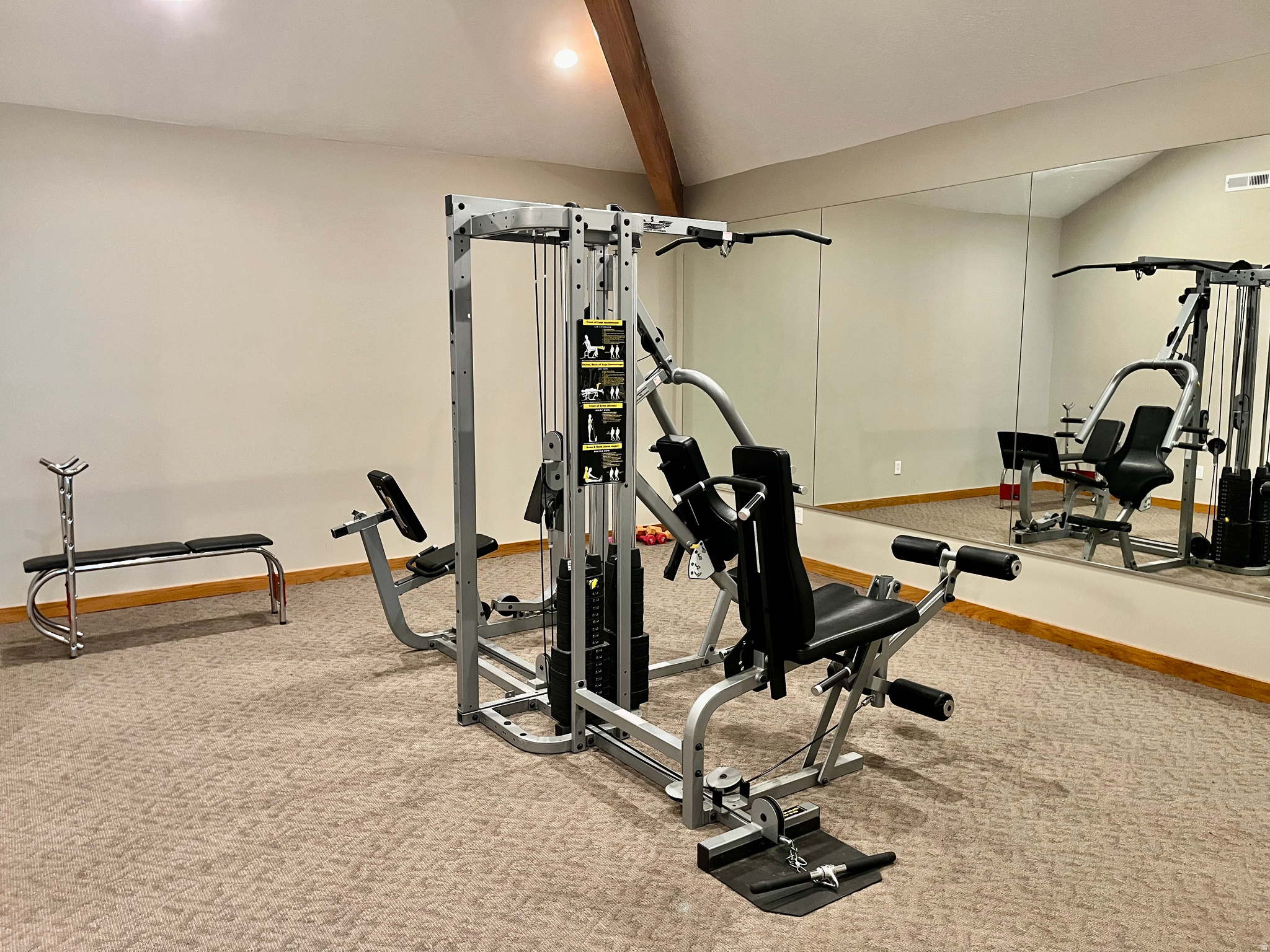 main property photo 28