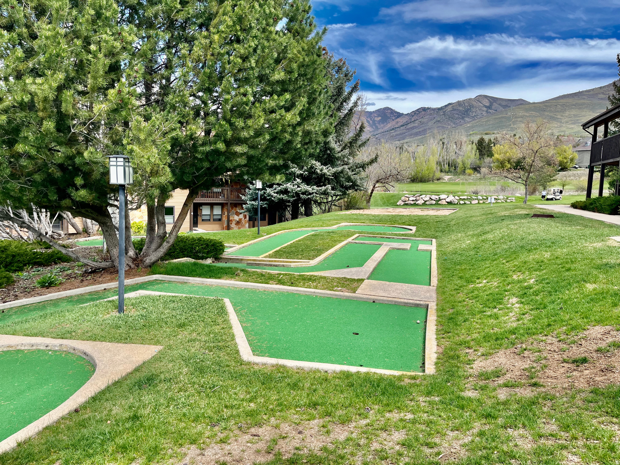 main property photo 29