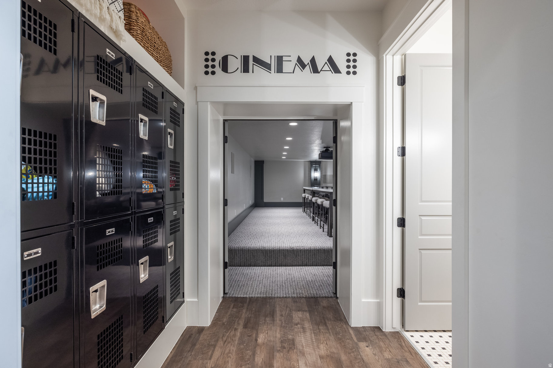 main property photo 54