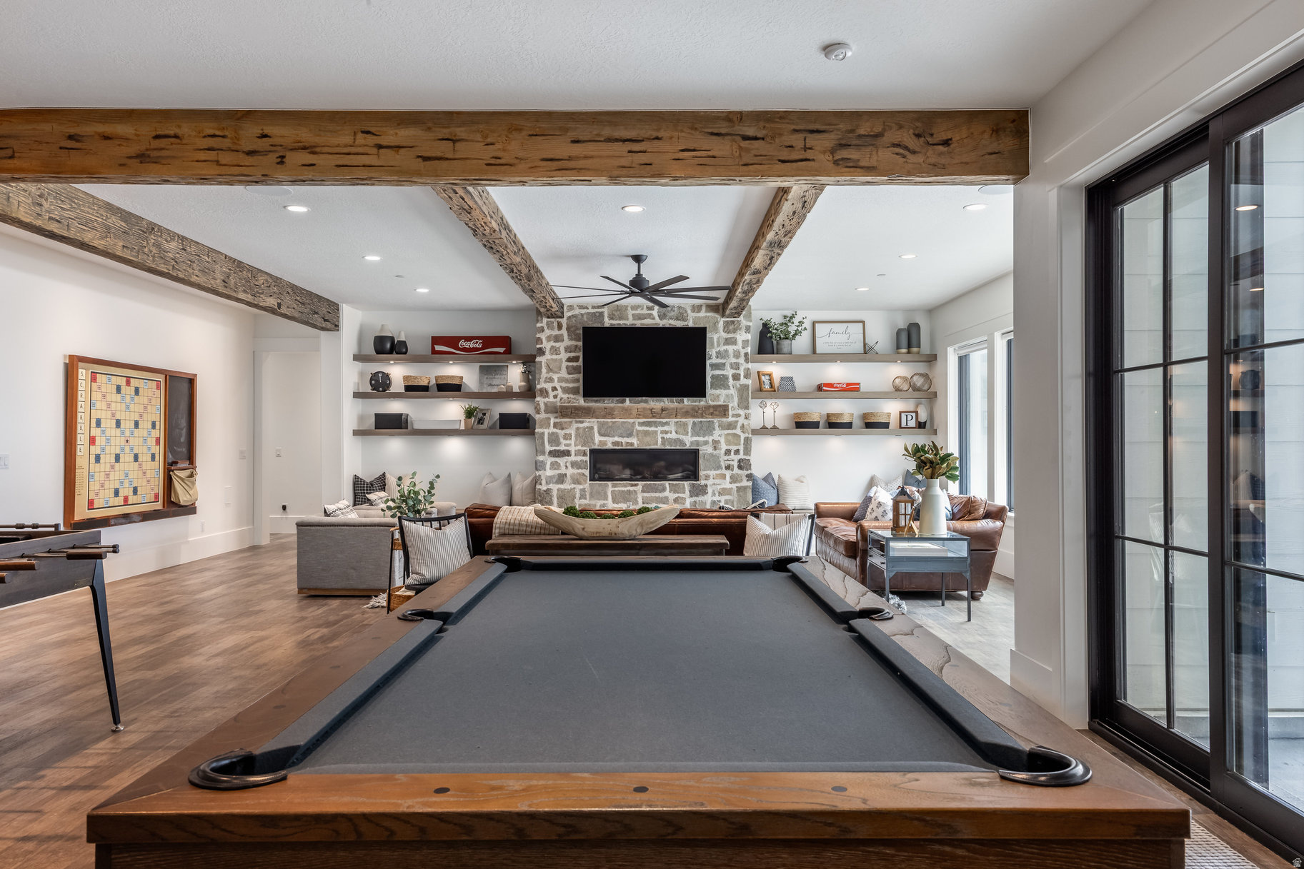 main property photo 59