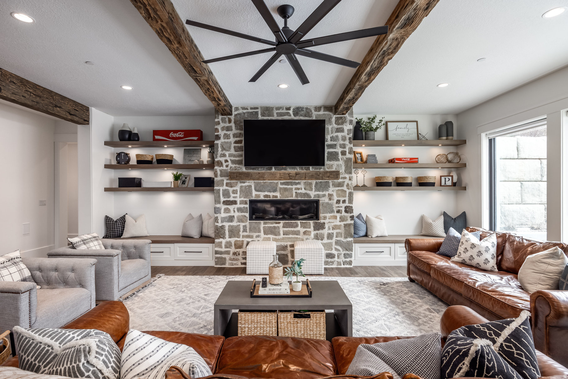 main property photo 60