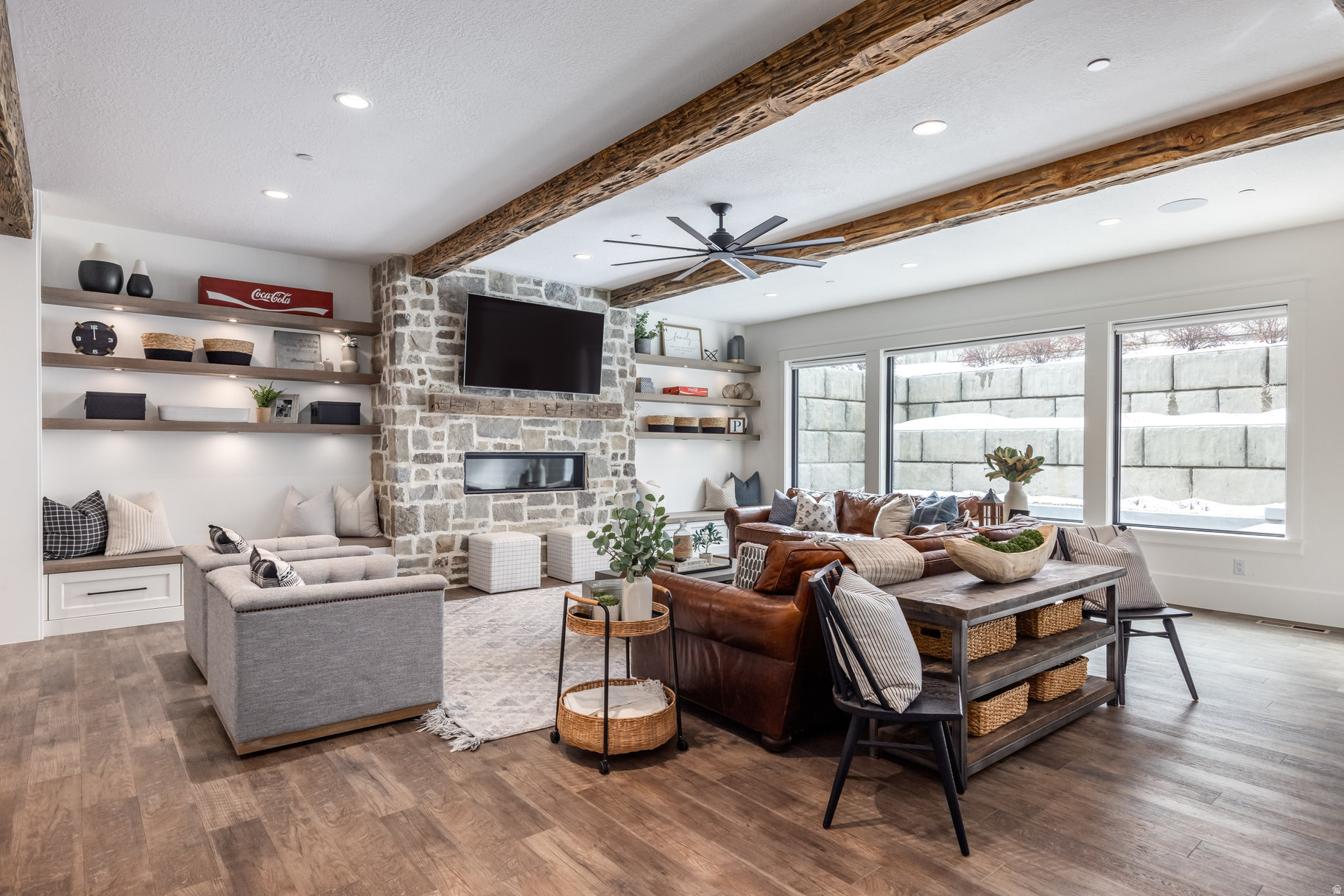 main property photo 62